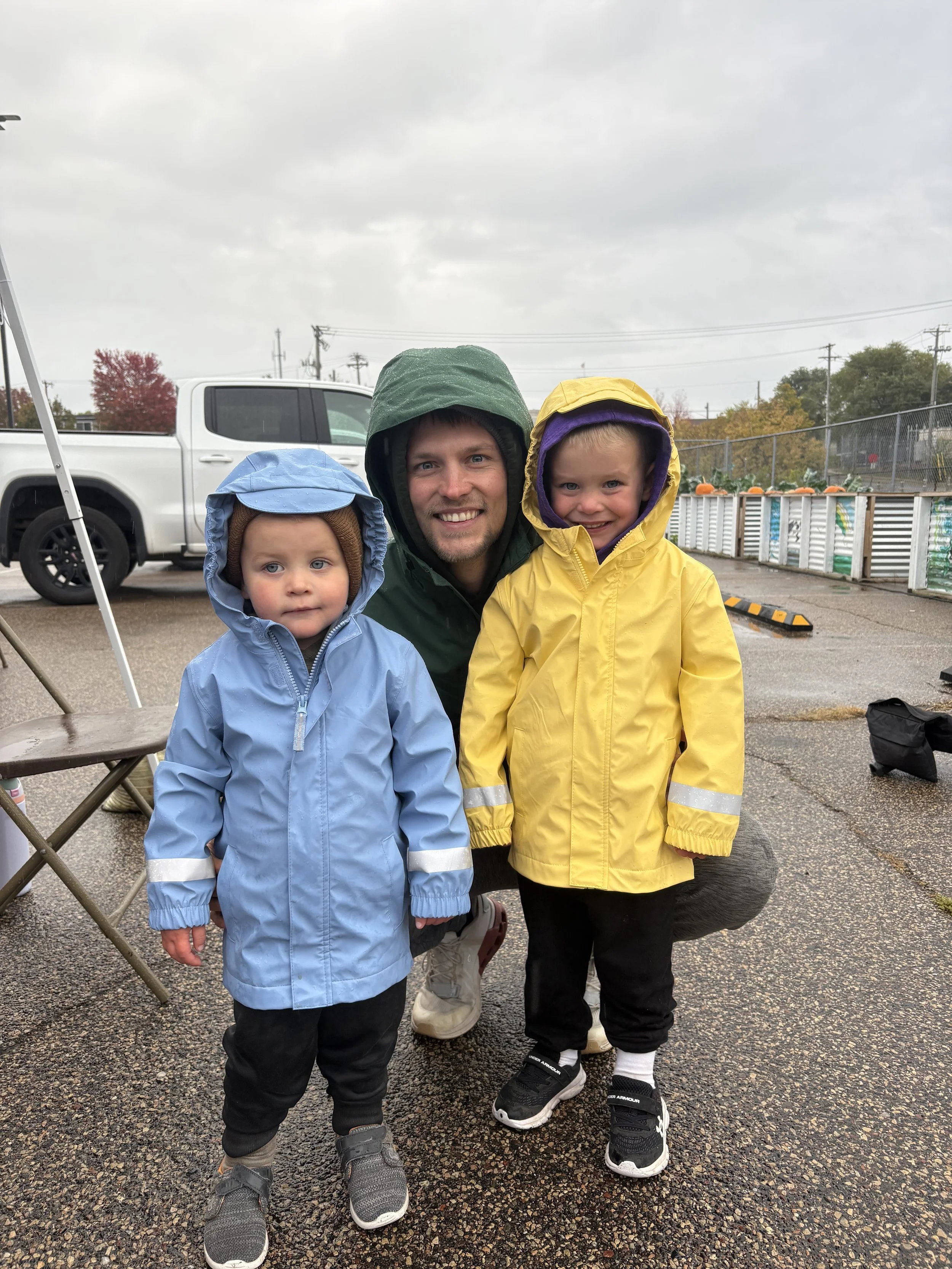 IMG_1041 (1).jpeg