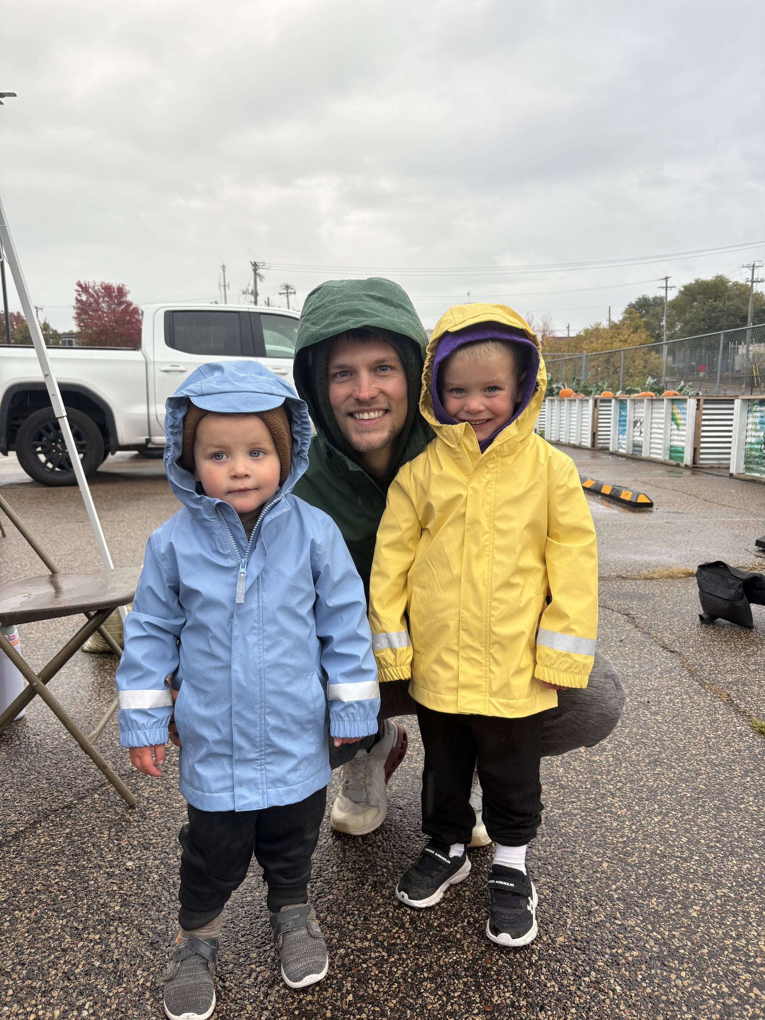 IMG_1041 (1).jpeg