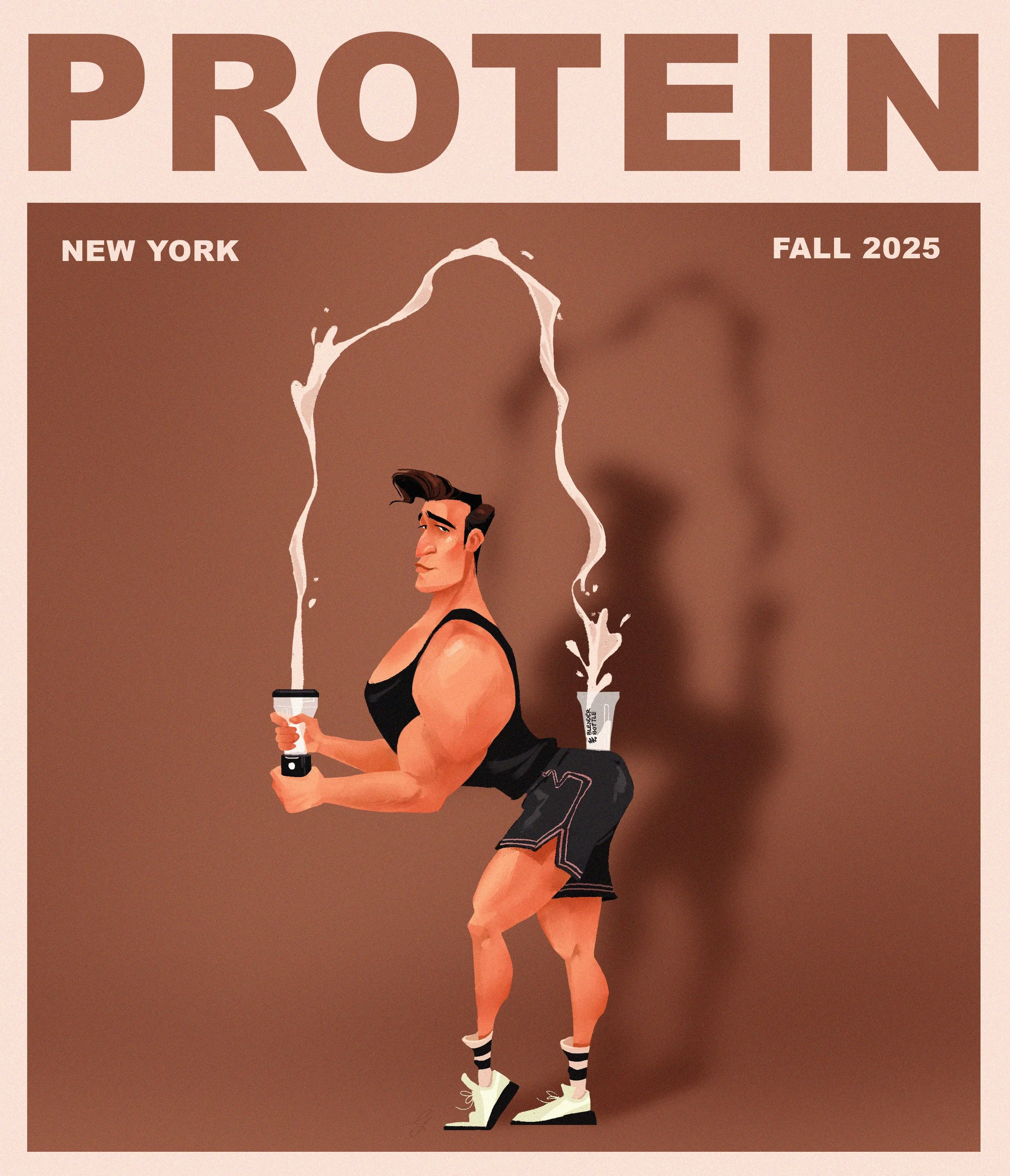 gymbuff 3.jpg