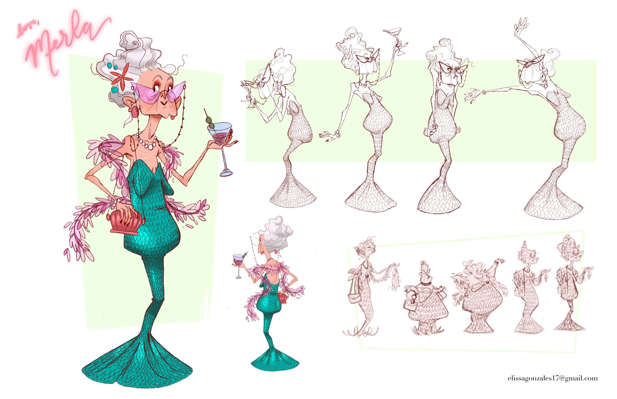 Merla spread new.jpg