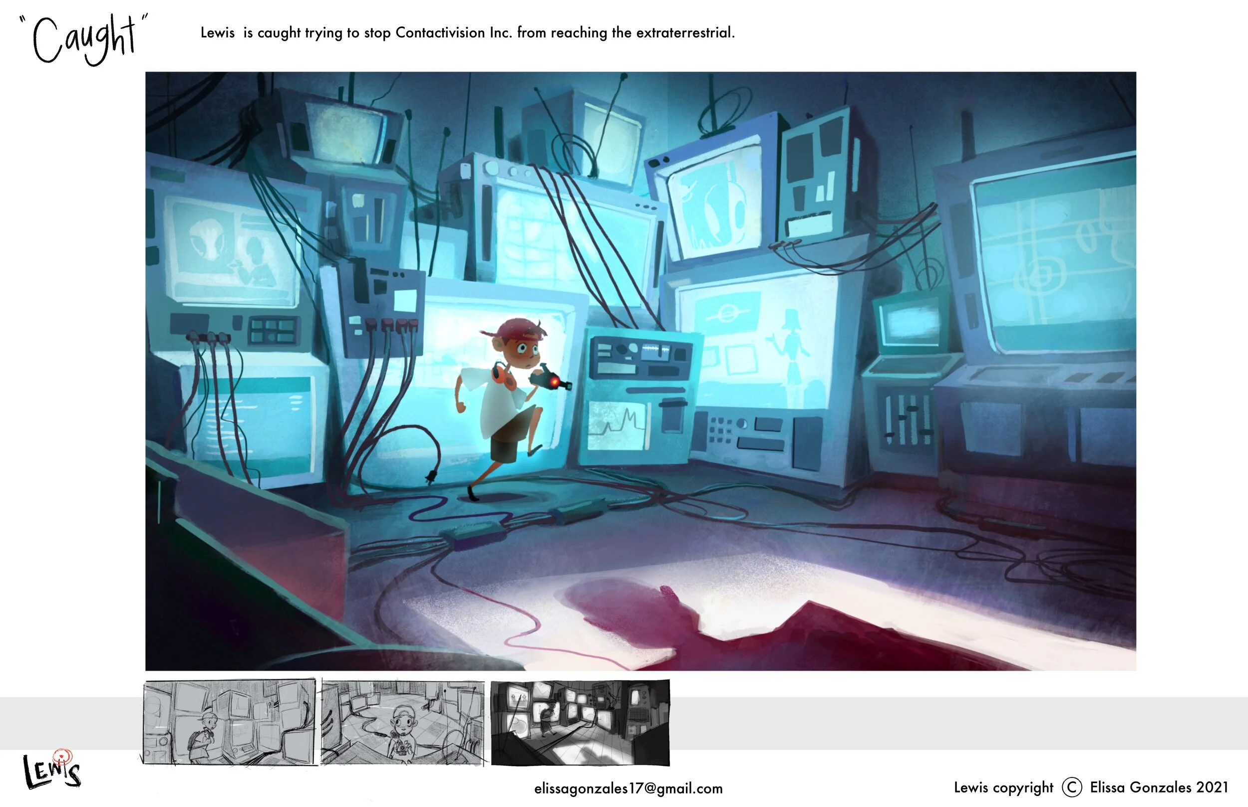 midshot_final_1 2 copy.jpg