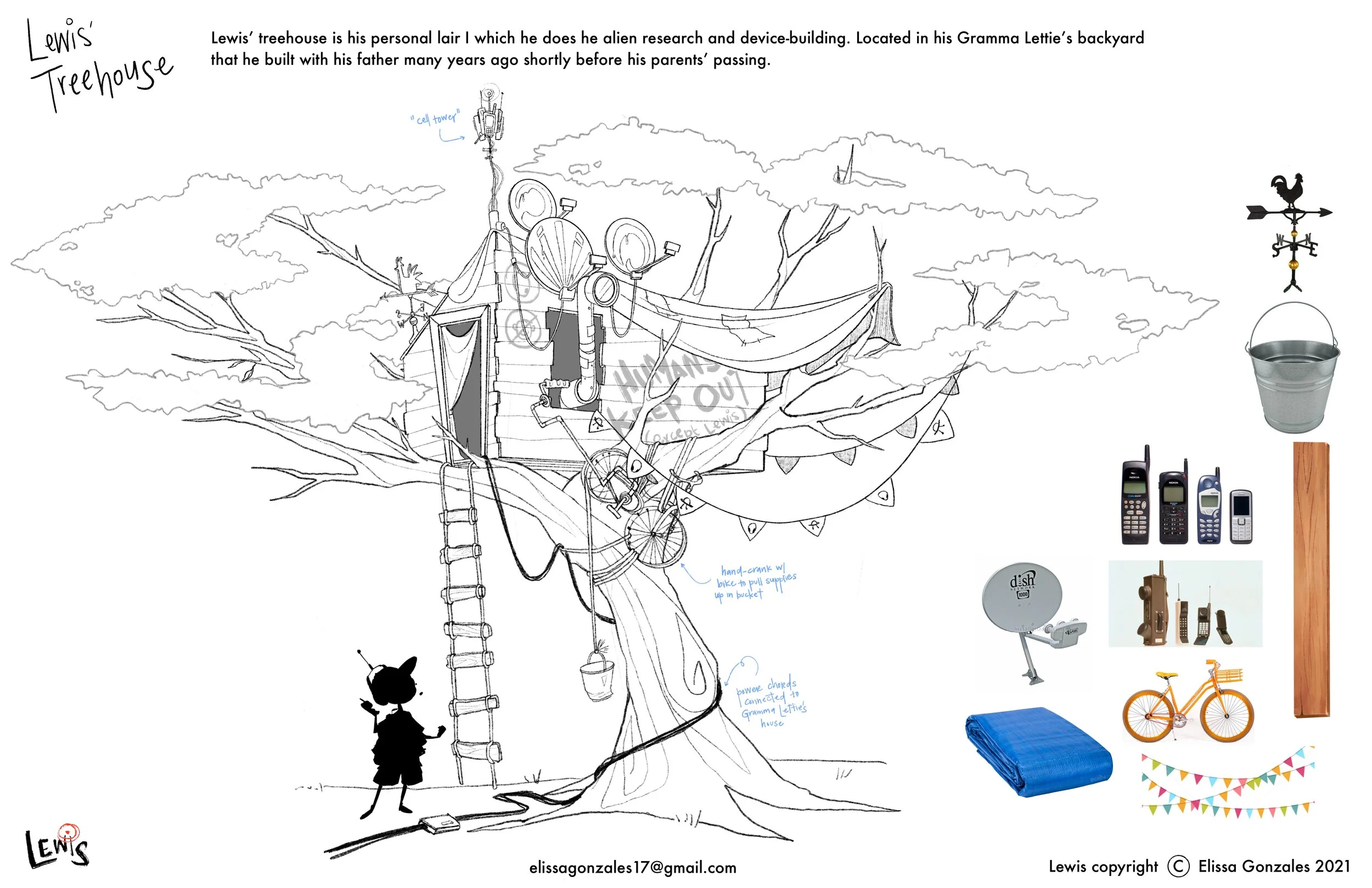 treehouse illustreation line.jpg