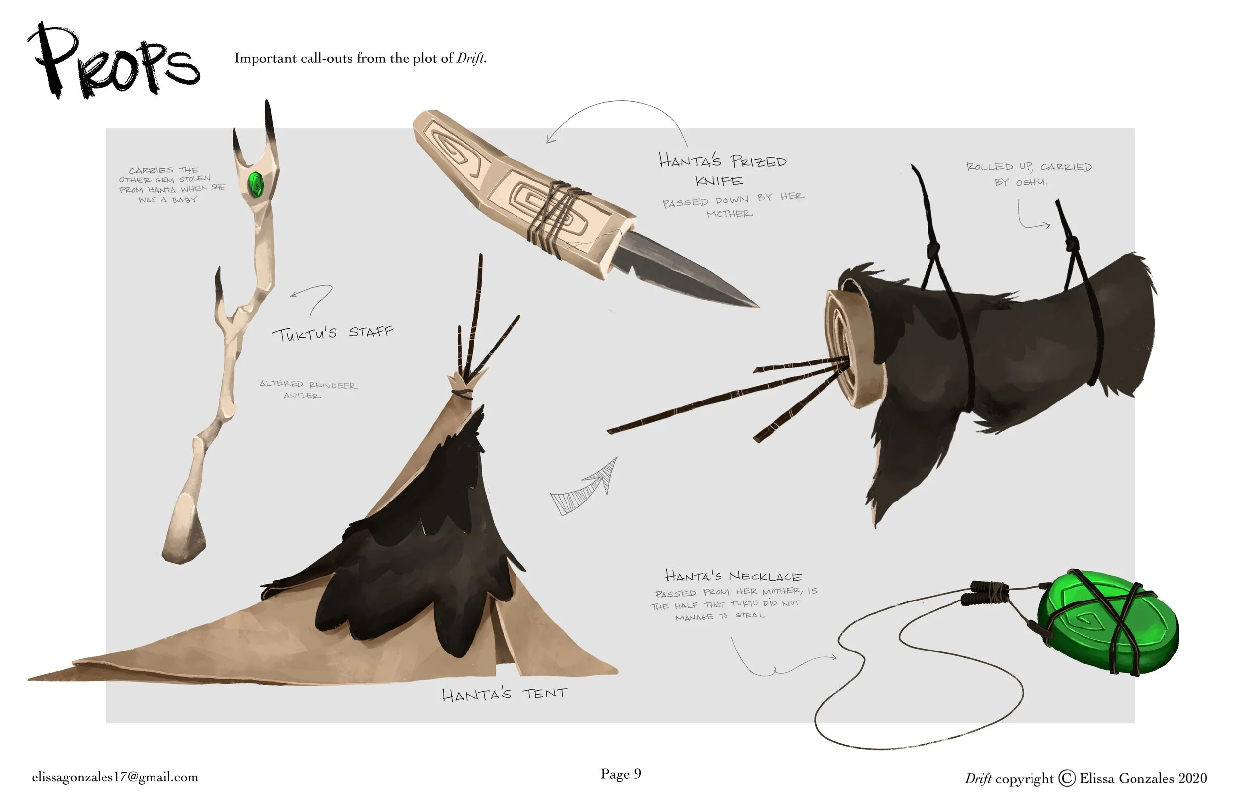 Prop_Tent.jpg