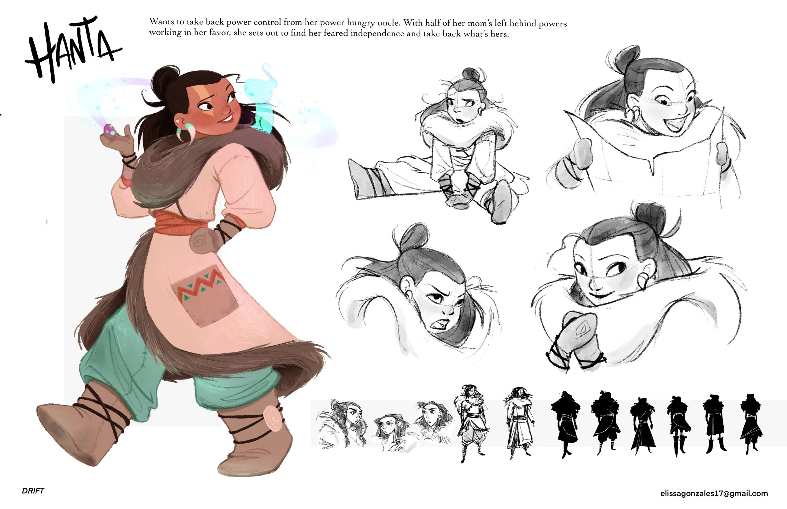 Hanta_Painting_ 2.jpg