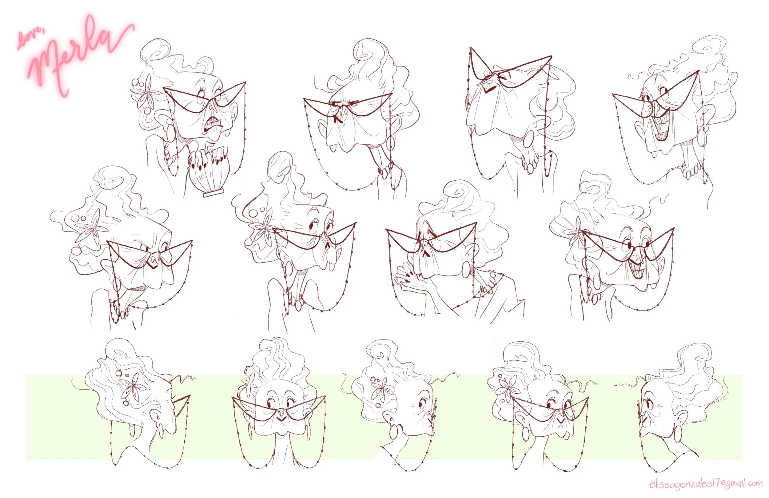 merla NEW express.jpg