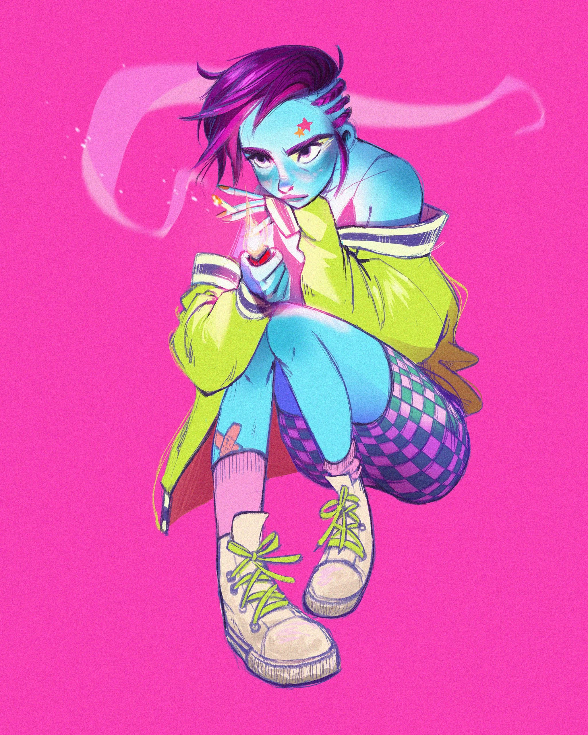 pink3.jpg