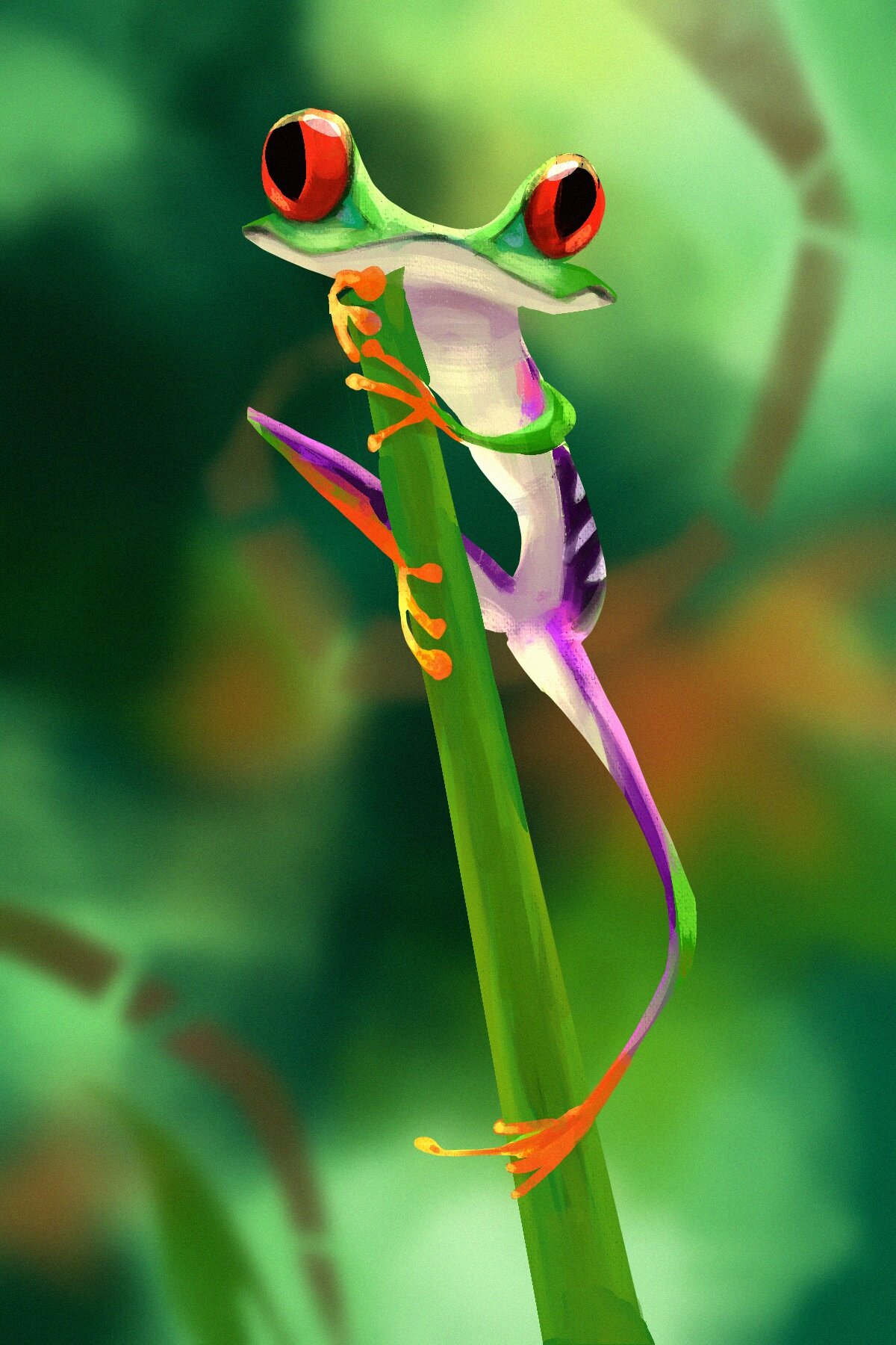 froggg.jpg