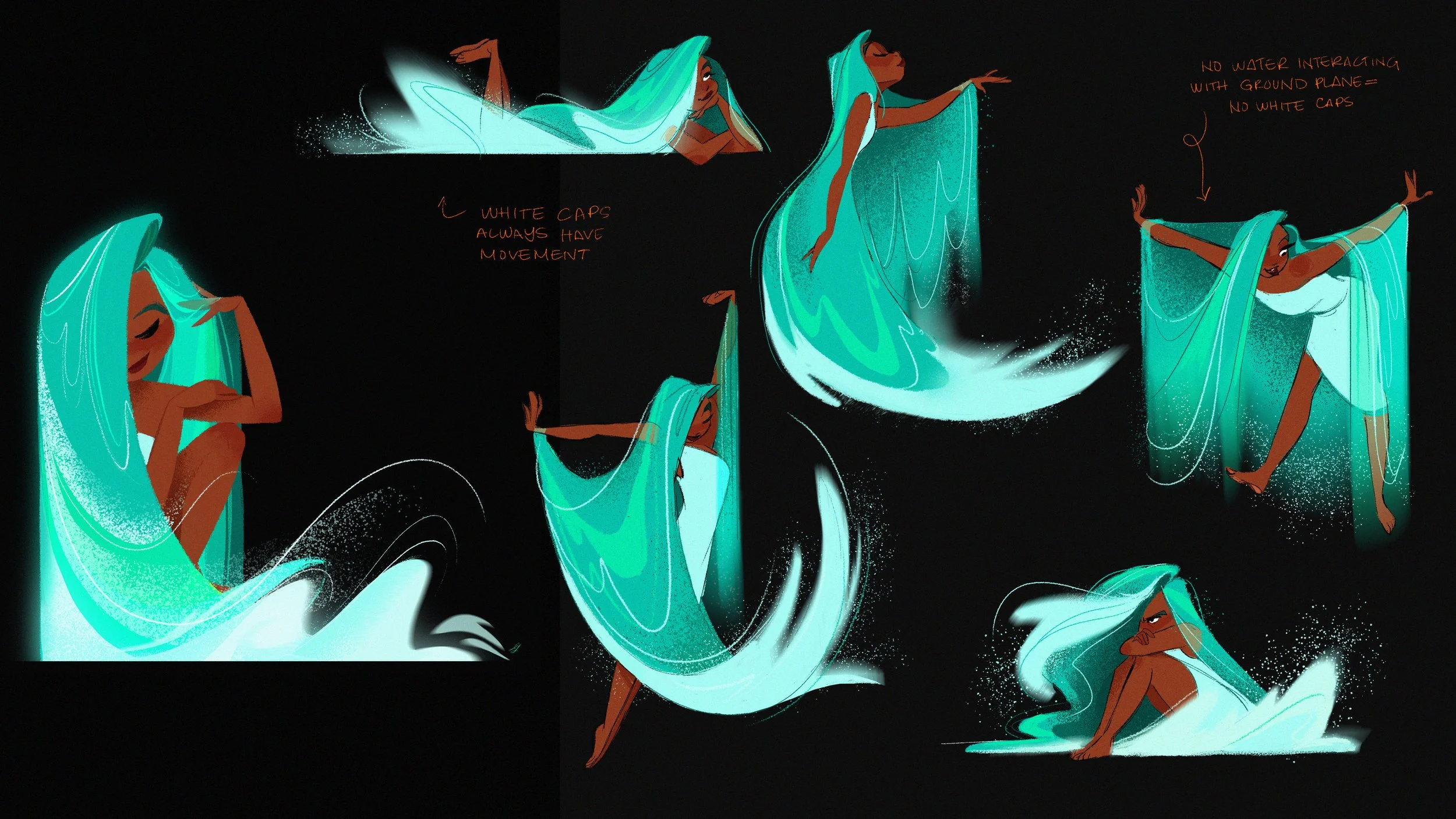 waterfall sprite3.jpg