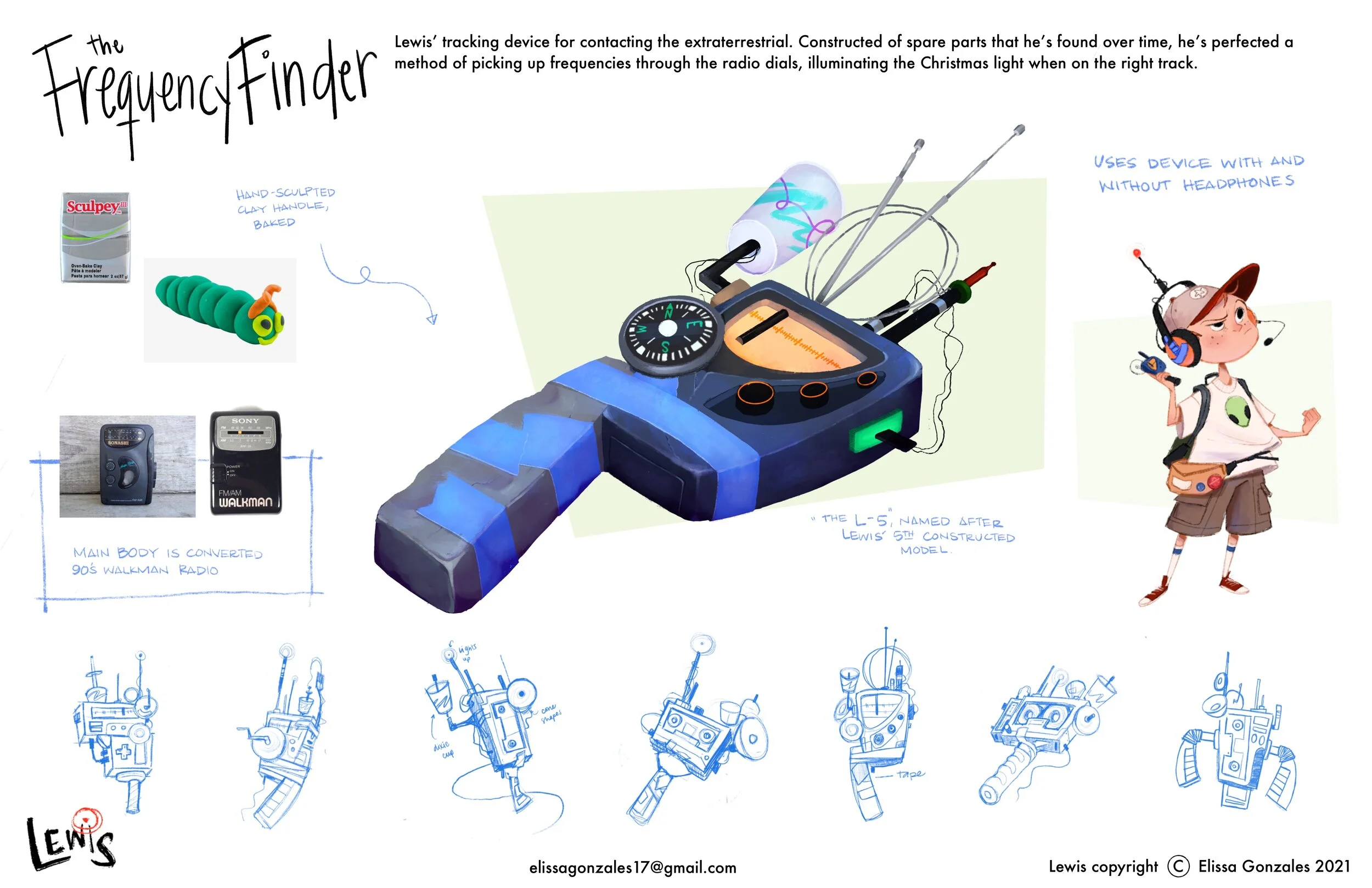 Frequency Finder.jpg