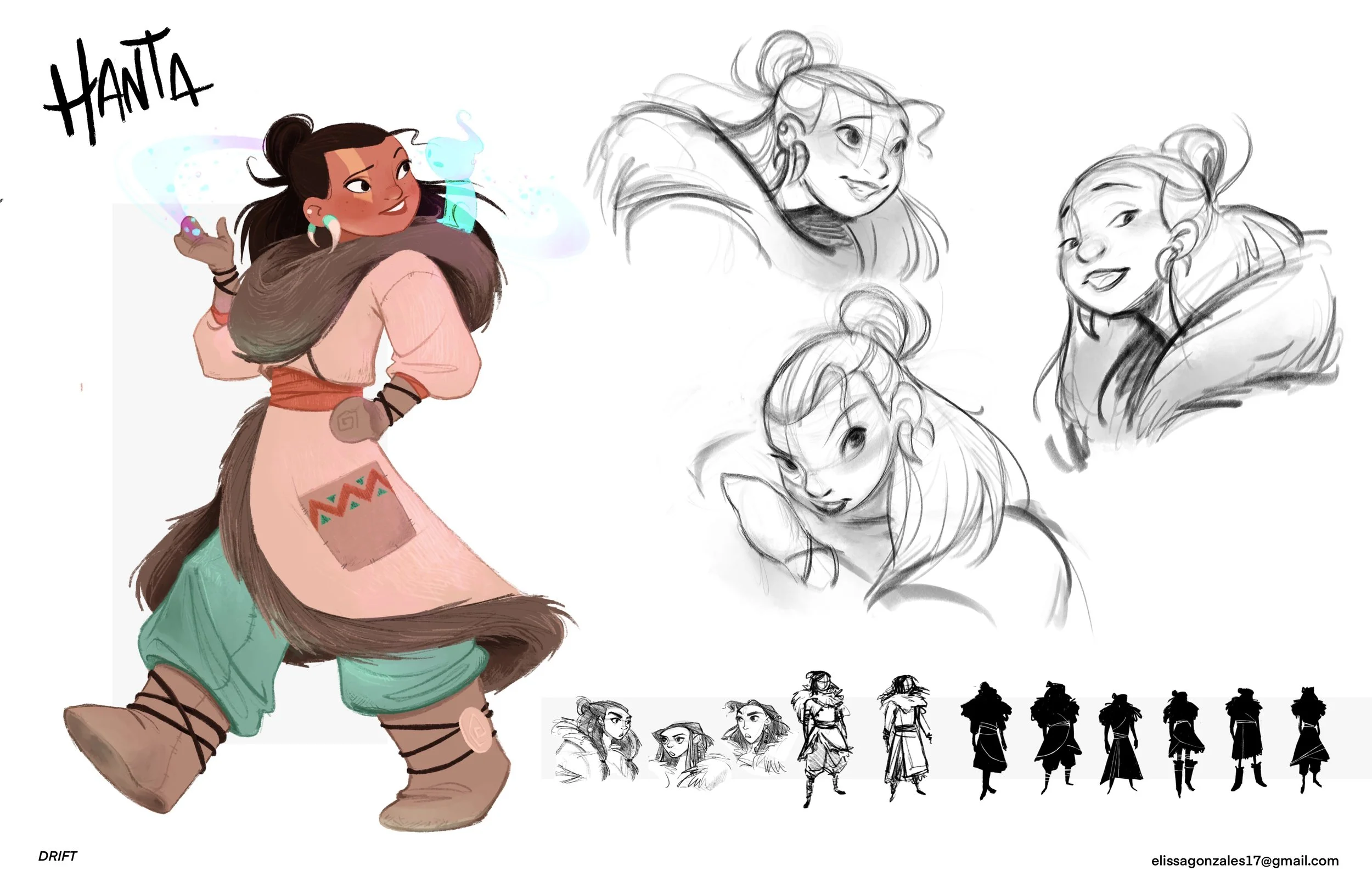 Hanta_Painting_ 2 copy.jpg