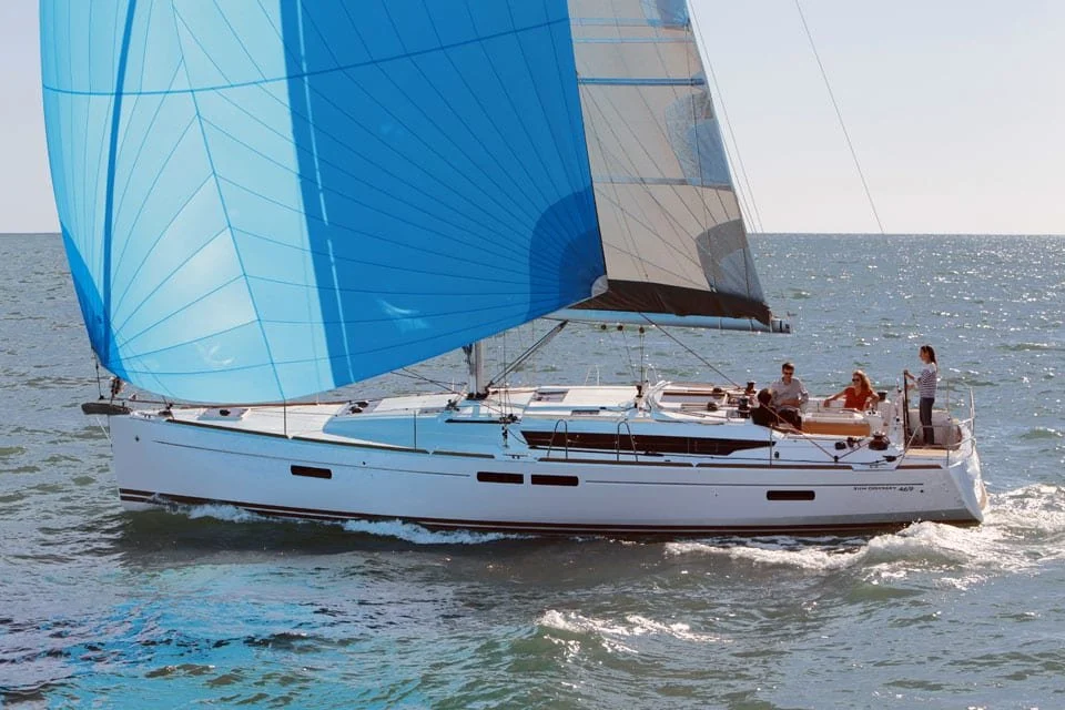 jeanneau_sun_odyssey_469_1.jpg