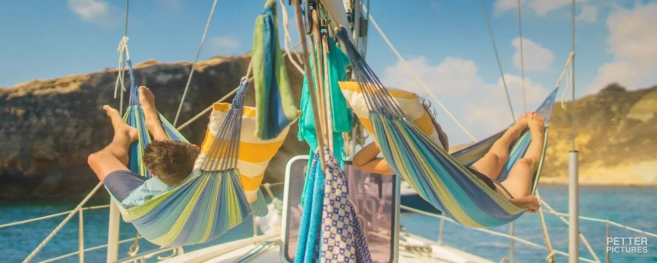 Private Sailing.jpg