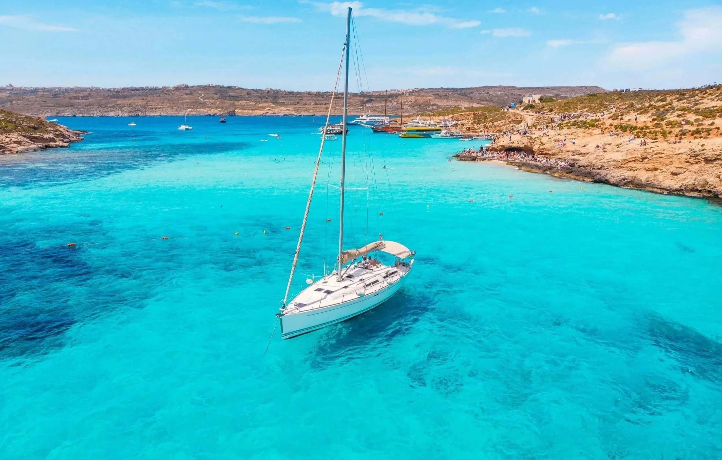 feel-the-seas-banner-malta-private-yacht-charters.jpg