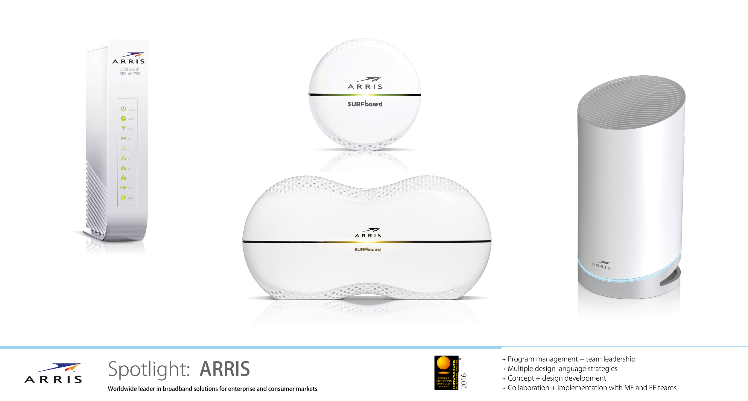 ARRIS_Web0.png
