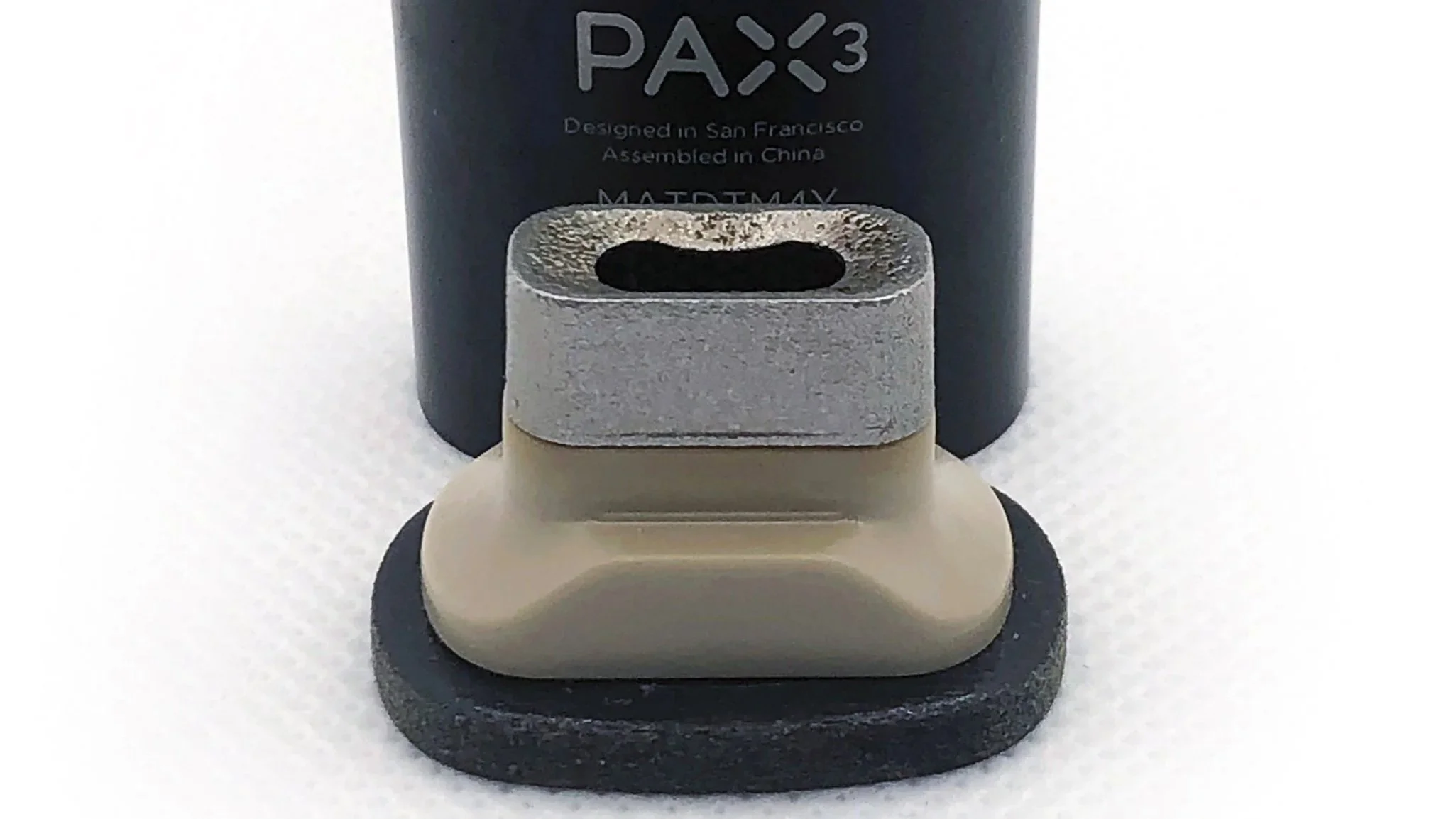 aturgel_Portfolio_Addendum-PAX_11_20211015_BK.jpg