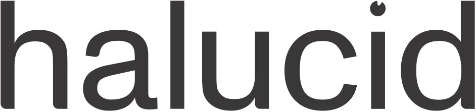 Halucid | Ari Turgel