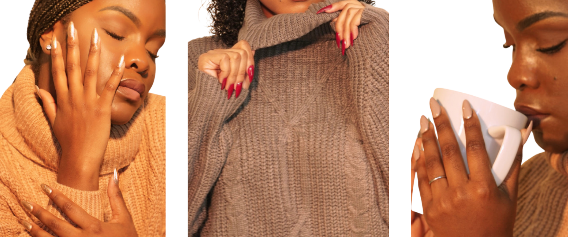 Find your perfect shade (13).png