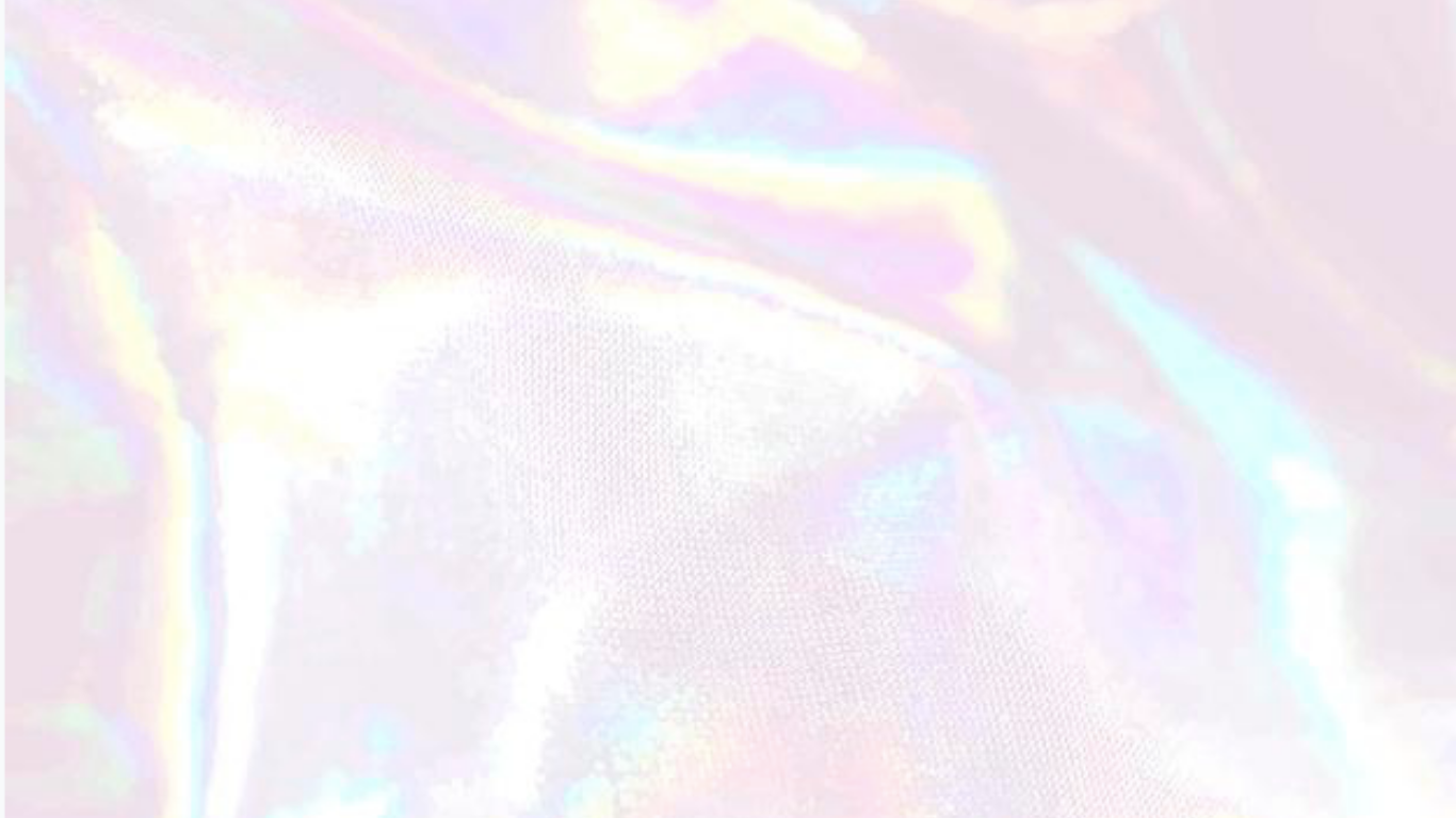 Welcome to the (21).png