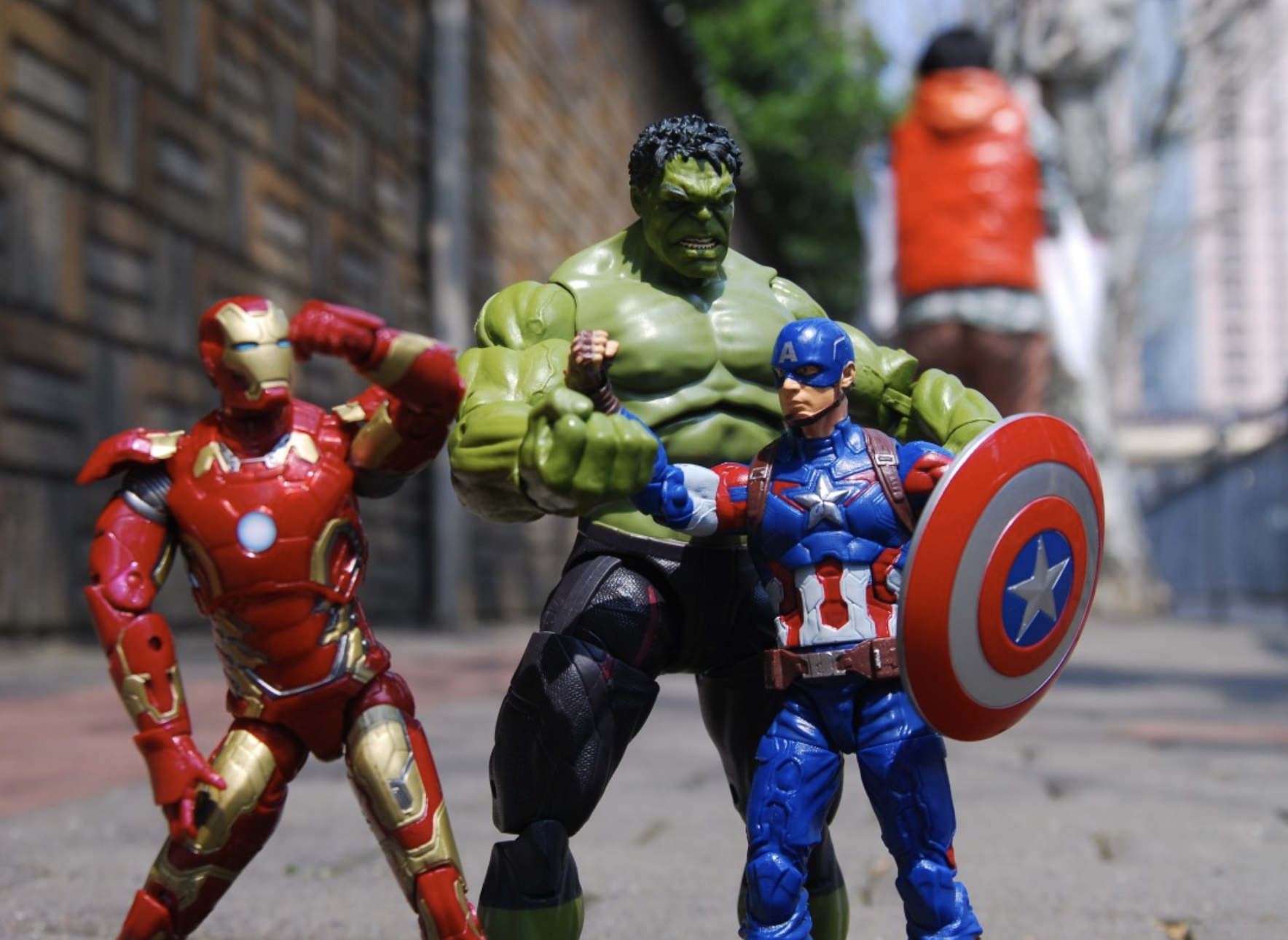 Managing &amp; Pruning Your Team