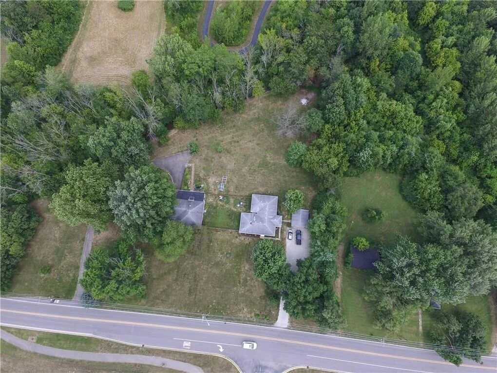 You’re Never too Good to House Hack