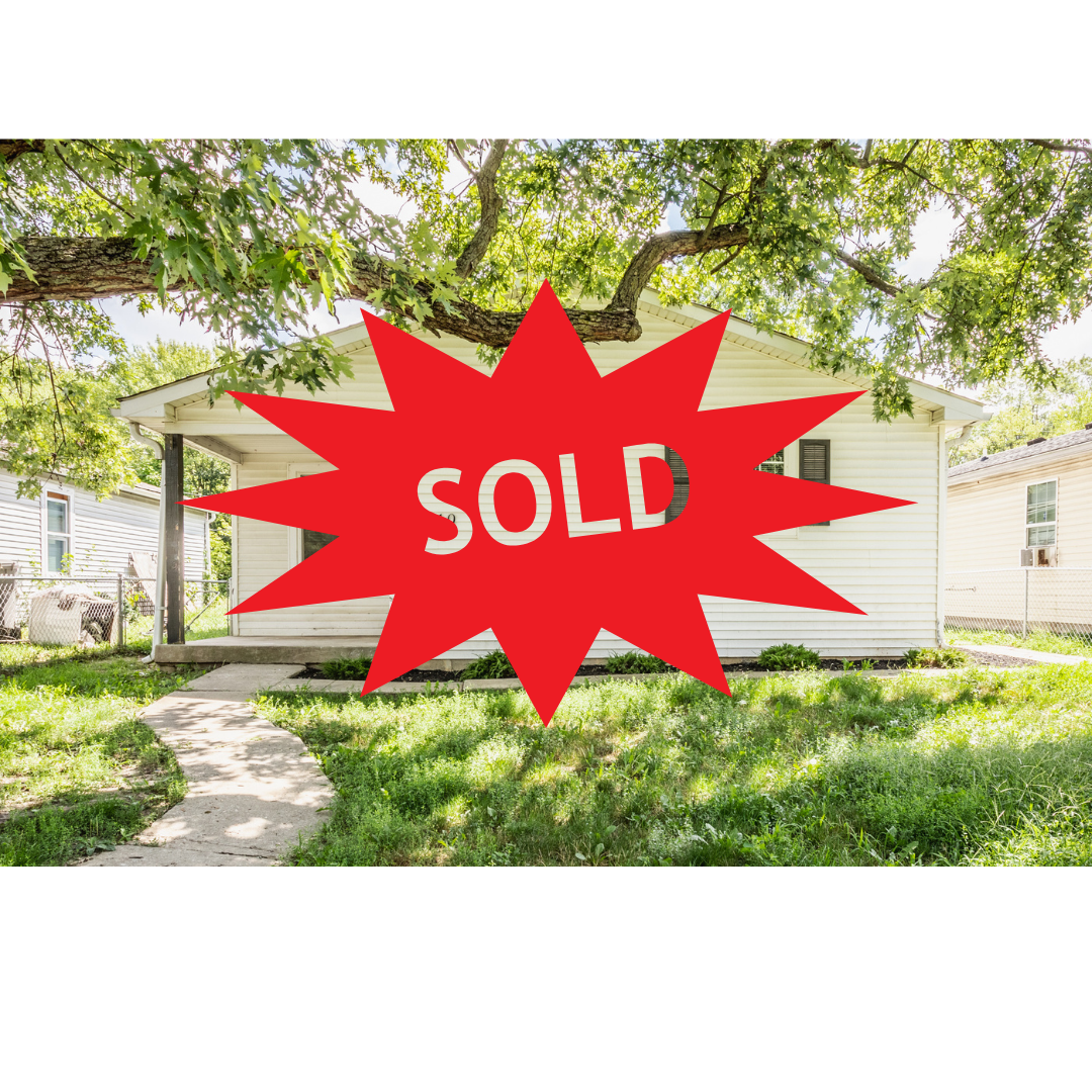 Scared to buy? Here’s why you shouldn’t be!