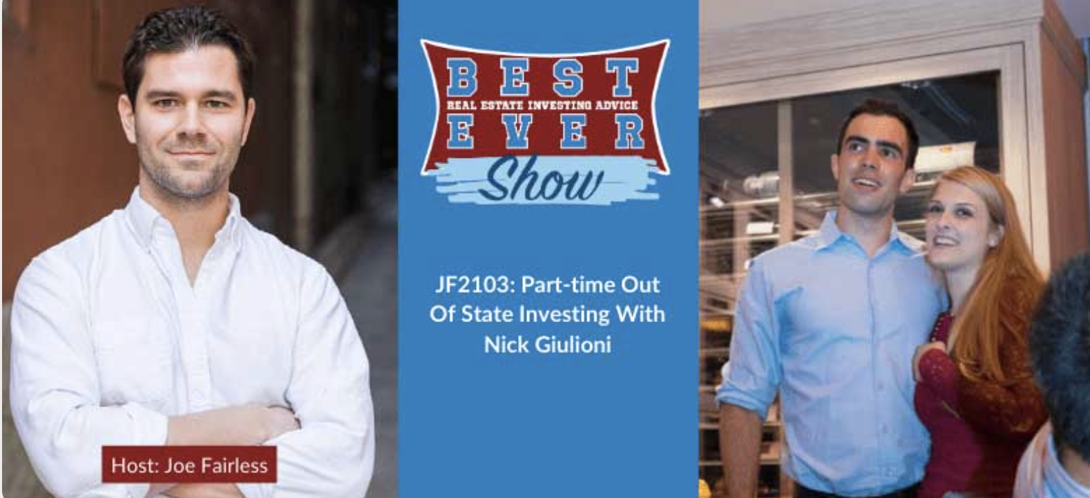 Screenshot 2023-07-13 at 2.47.05 PM.png