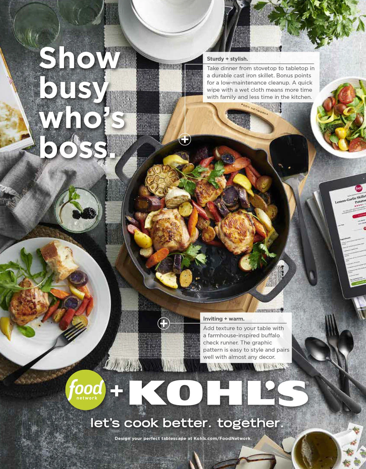 final190806_CL_Sept-FoodNetwork_MagAd_FullPage-1.jpg
