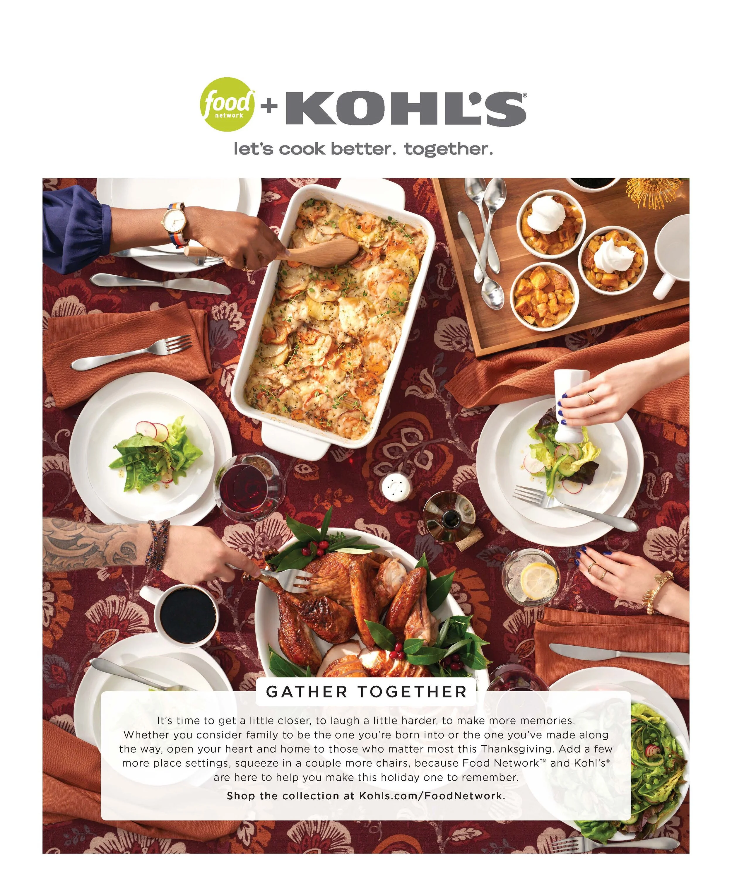 November_FoodNetwork_Ad_Page_1.jpg