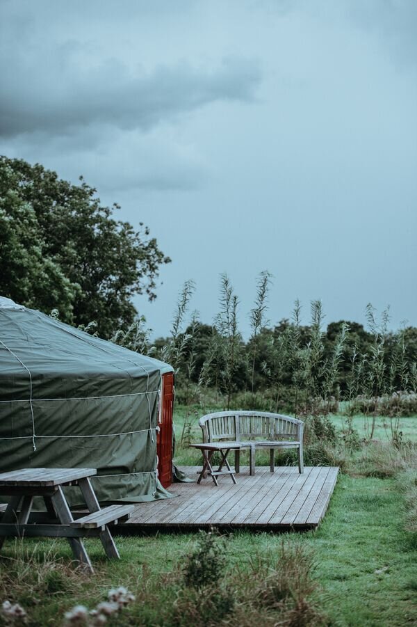 yurt_living_off_grid_in_the_woods.jpeg