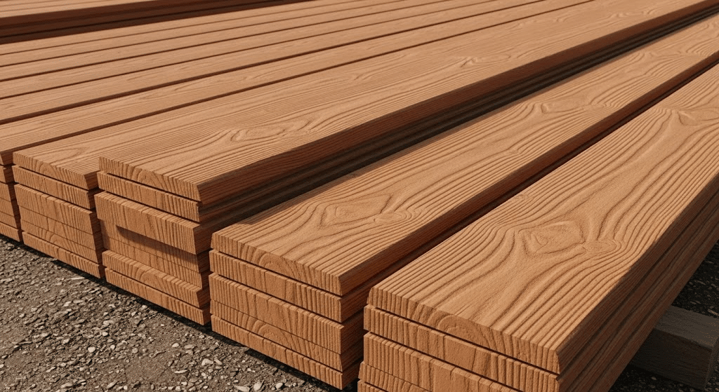 What-is-Polywood-Made-Of-Durable-and-Eco-Friendly-Material.png
