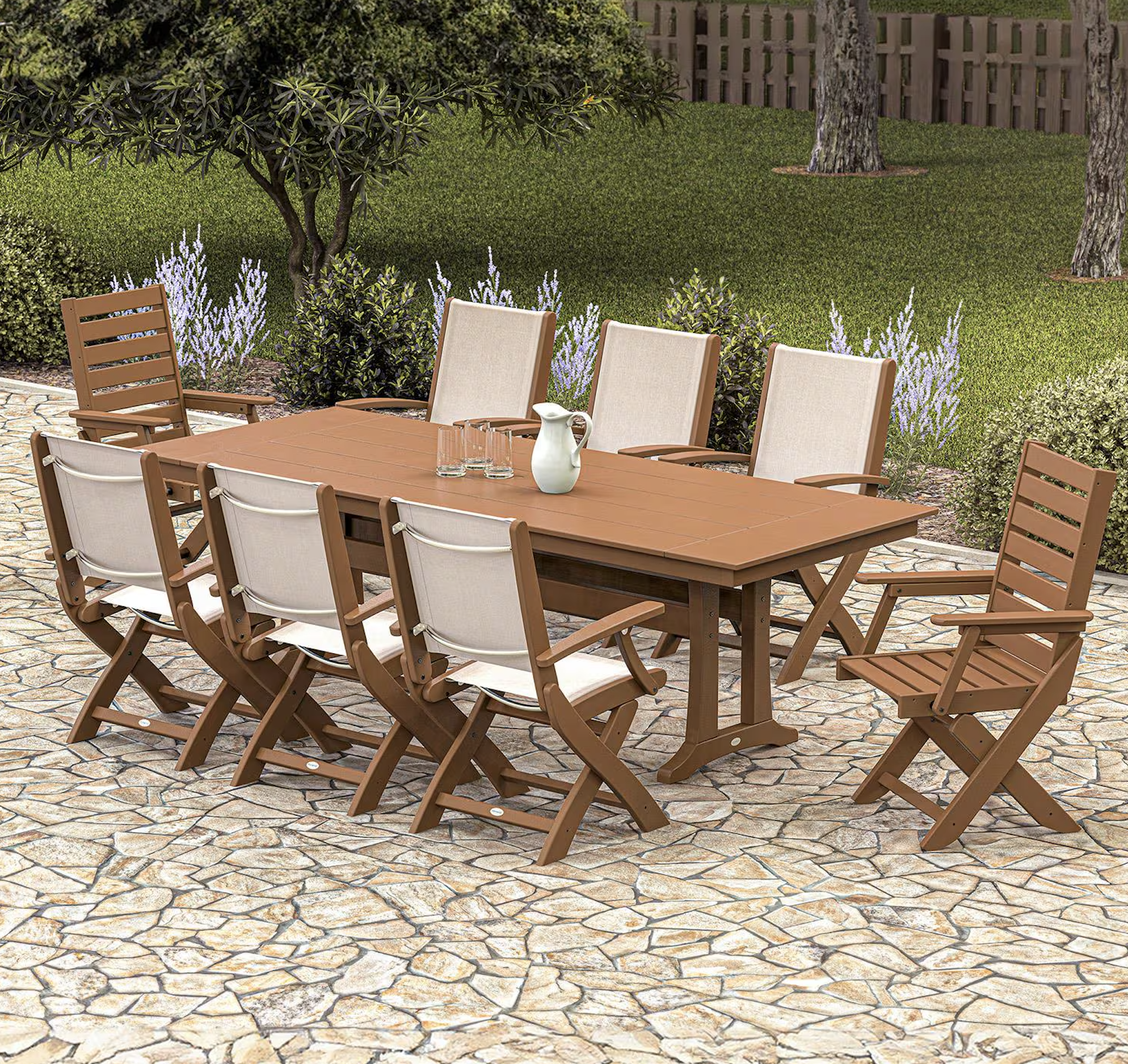 Screenshot 2025-11-15 at 10.51.00 AM.png