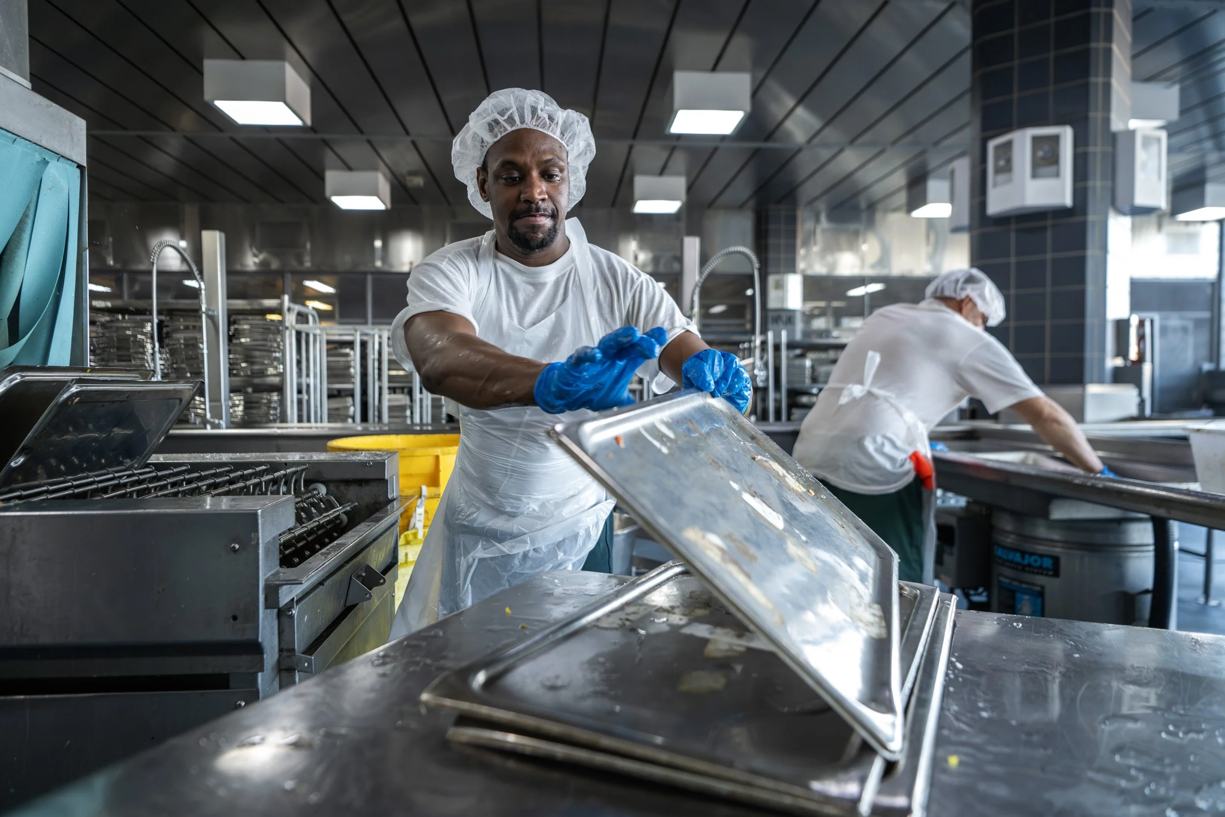 RIKERS-FOOD1 -BNN_811-Enhanced-NR.jpg