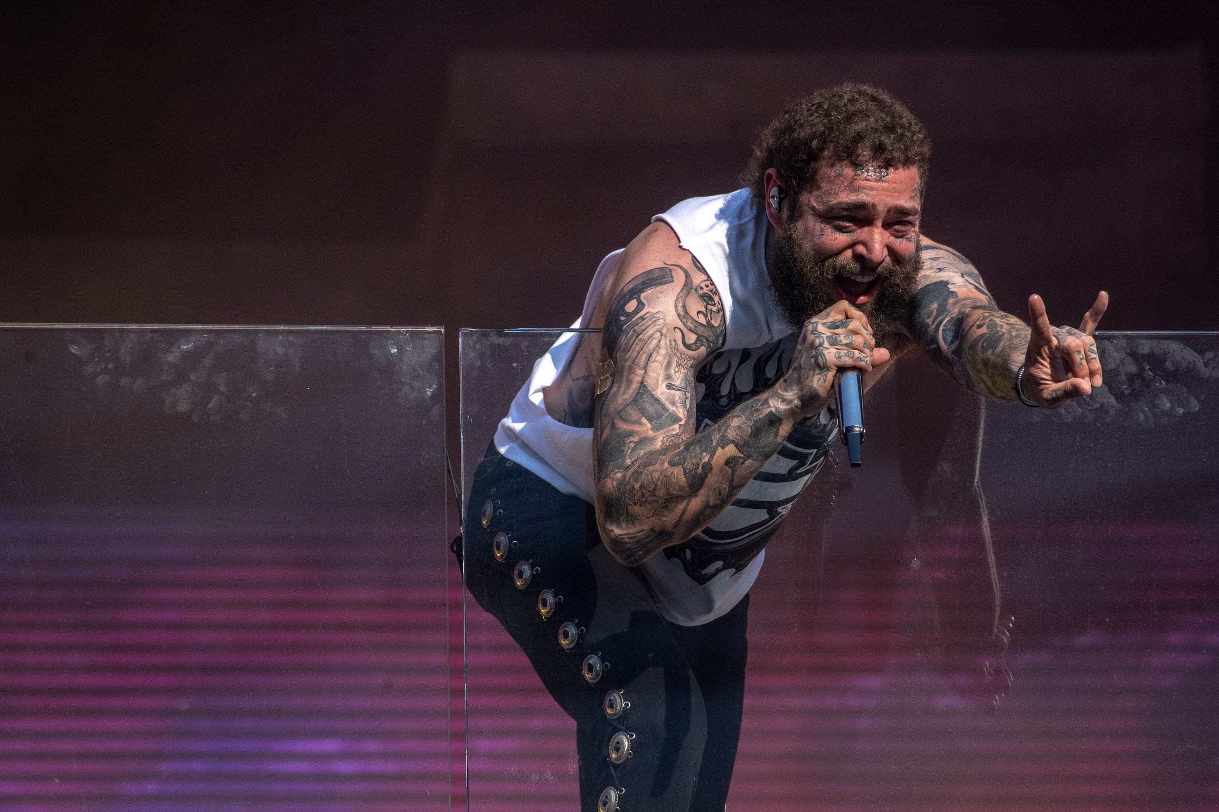 PostMalone-TimeSq_BNN_847 2.JPG