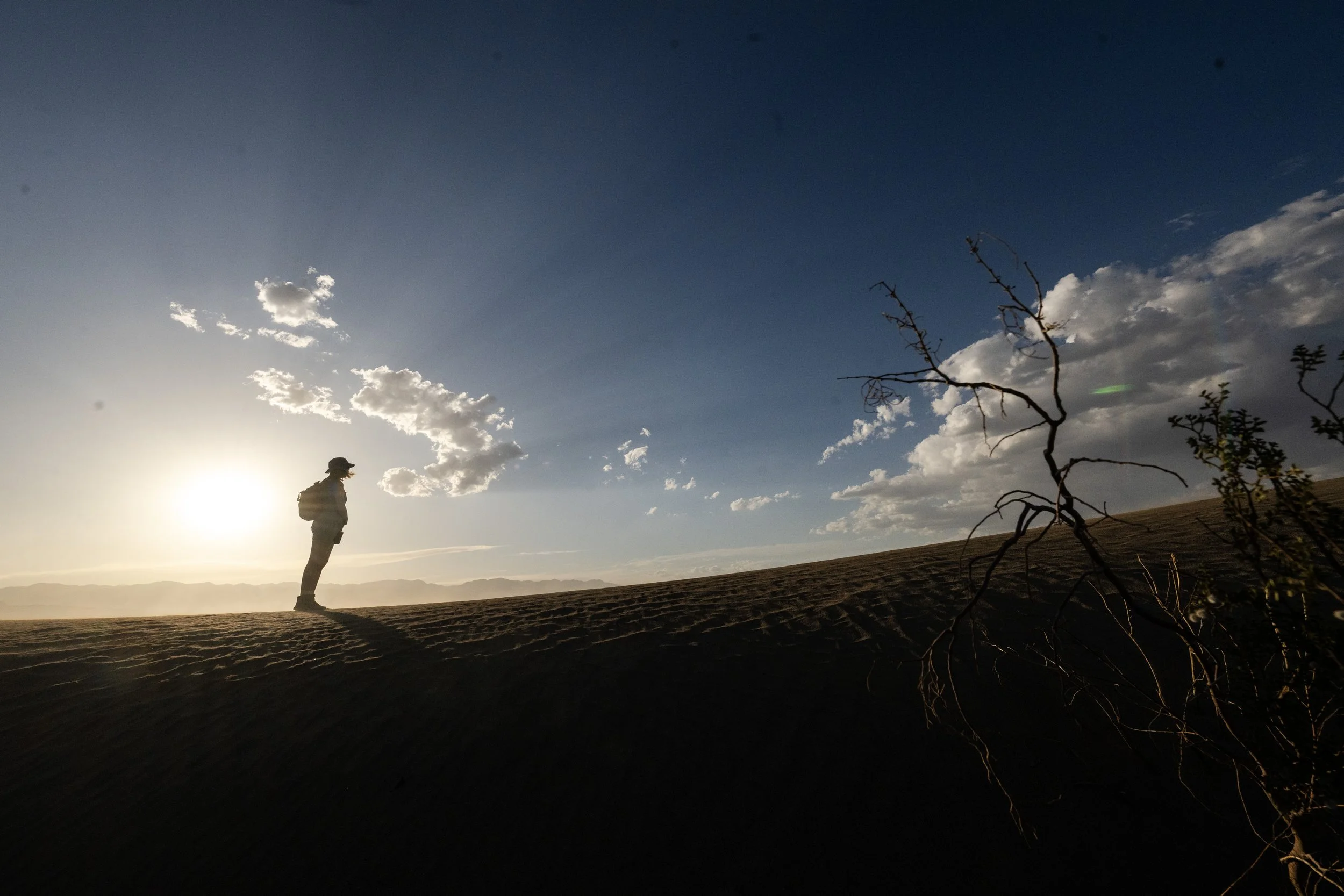 DeathValley_014-2.jpg