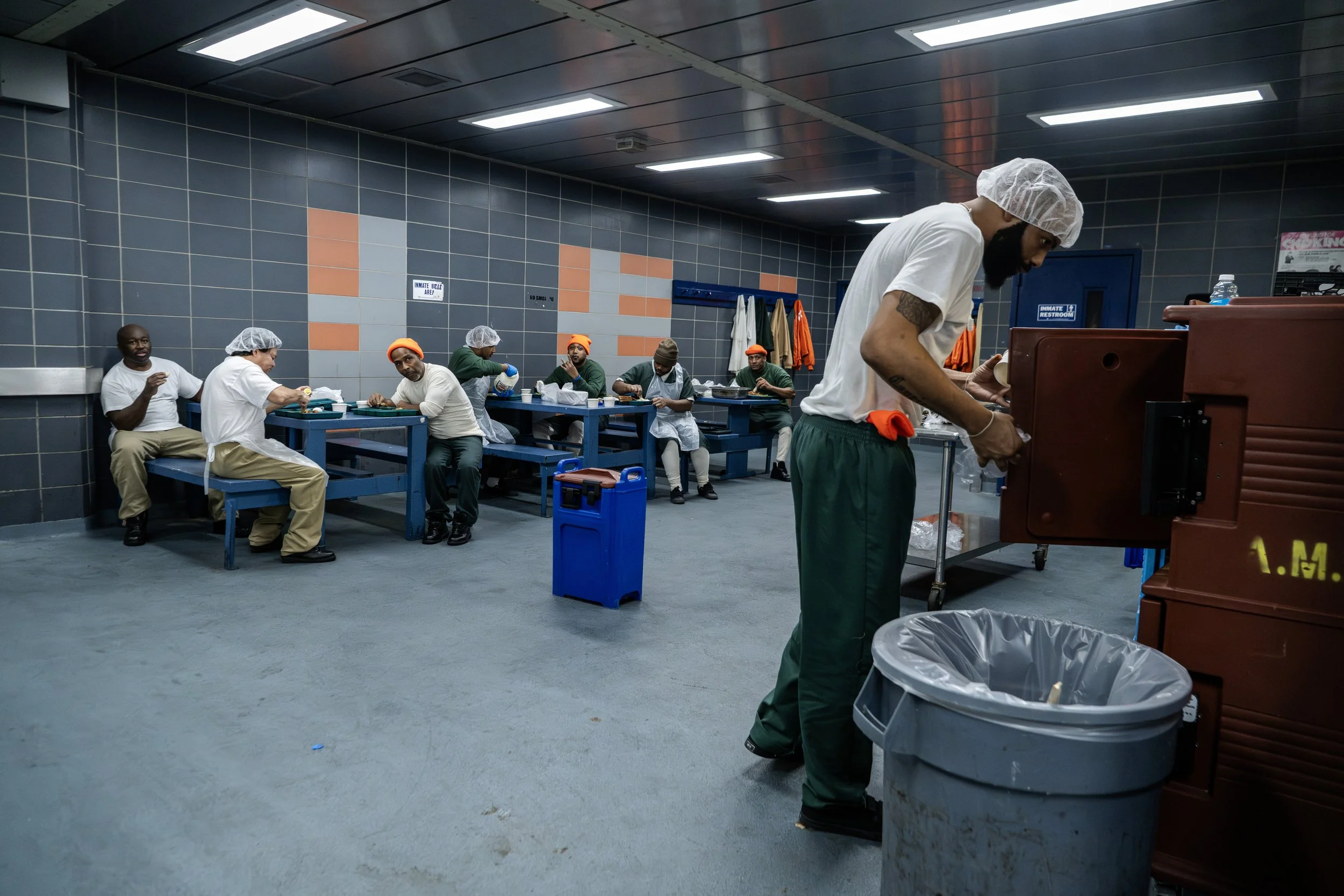 RIKERS-FOOD2_BNN_696-Enhanced-NR.jpg