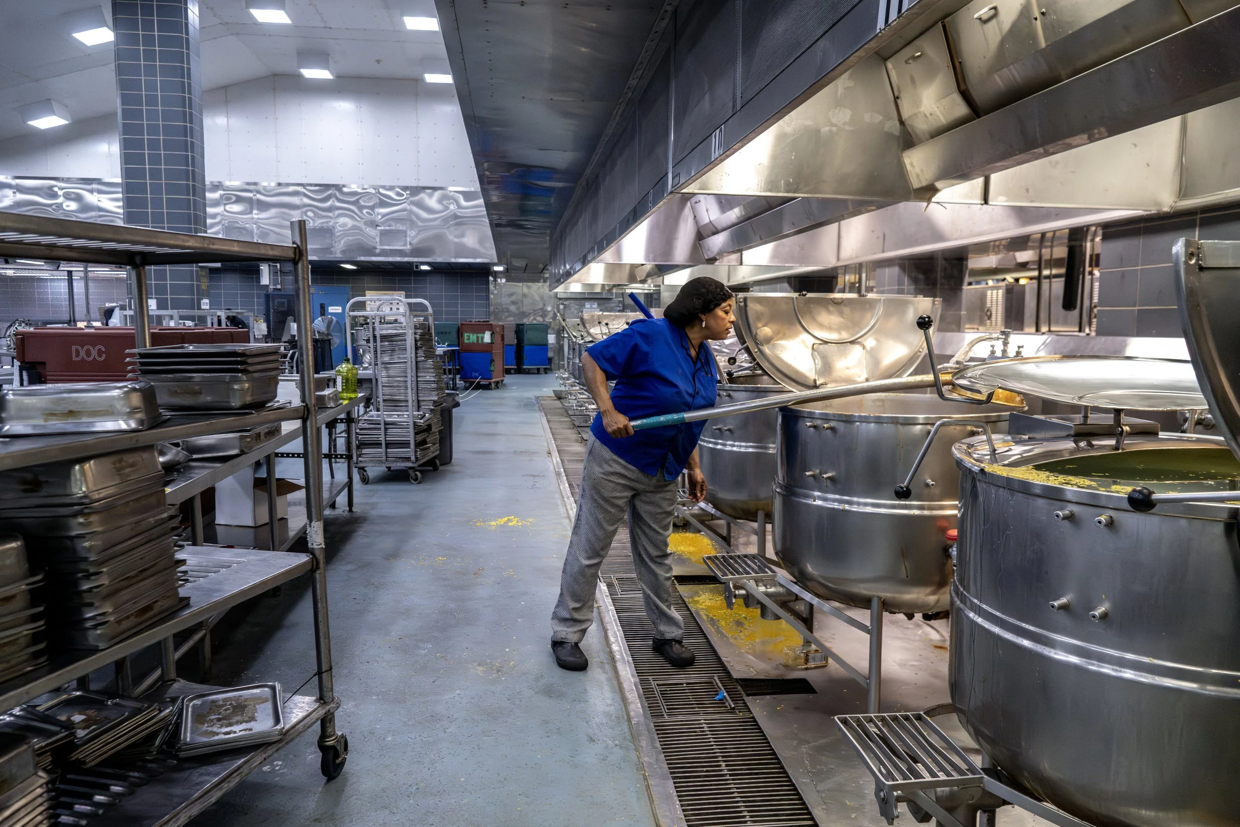 RIKERS-FOOD1 -BNN_302-Enhanced-NR.jpg