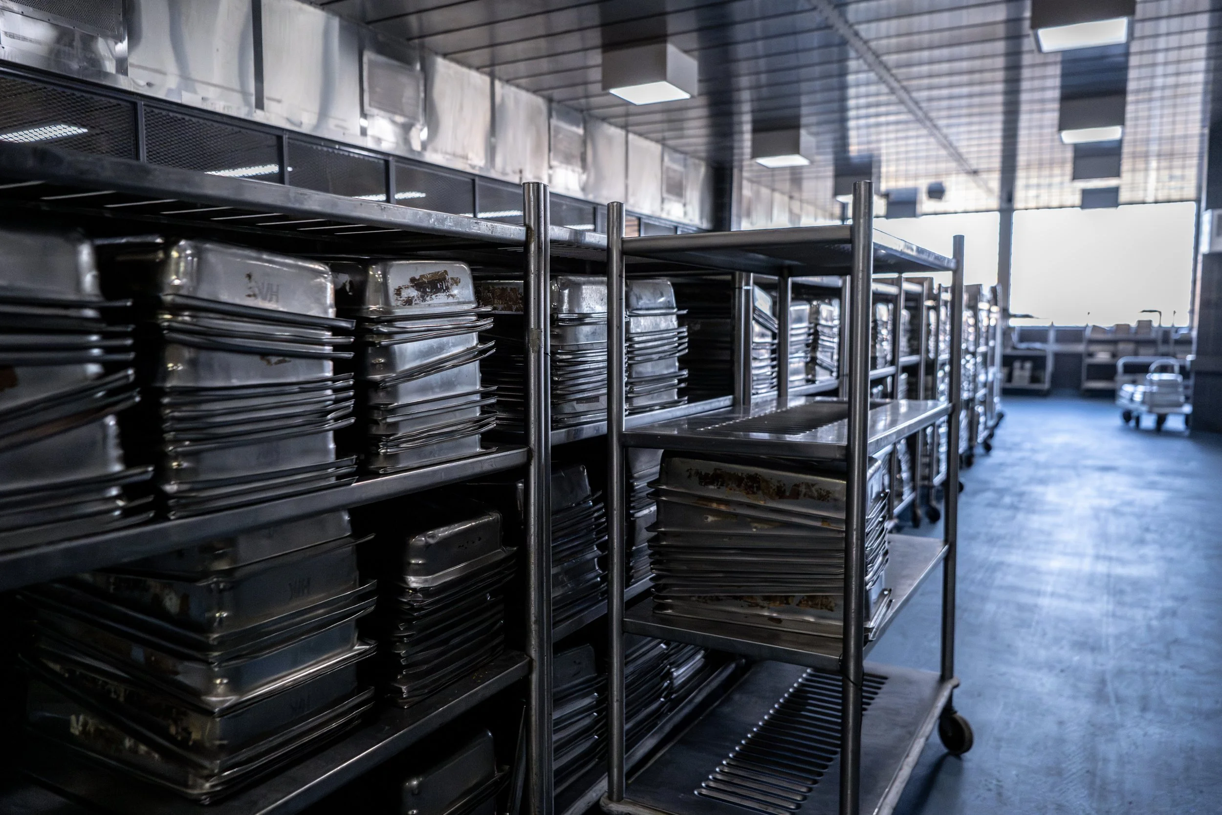 RIKERS-FOOD1 -BNN_382-Enhanced-NR.jpg