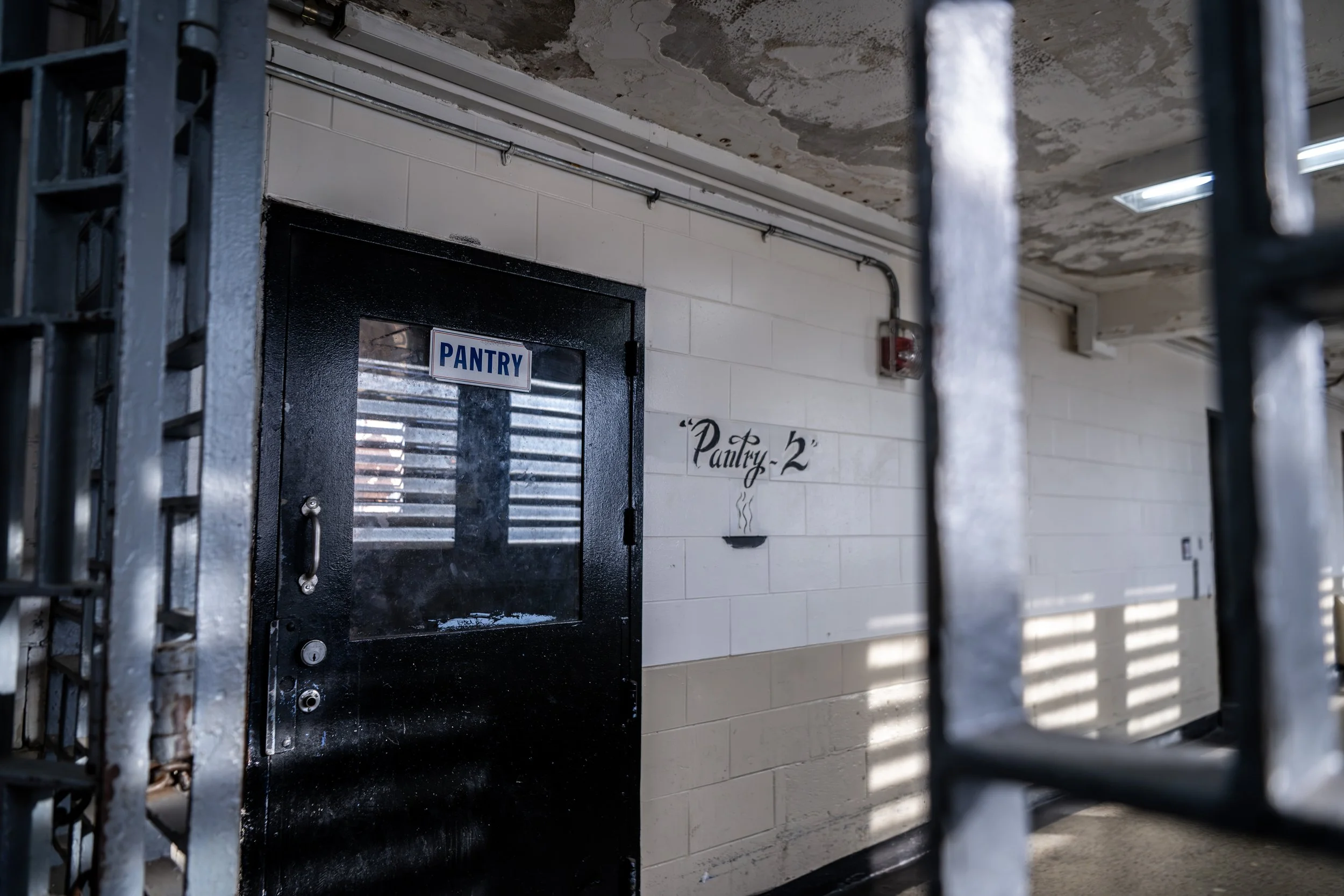 RIKERS-FOOD1 -BNN_052-Enhanced-NR.jpg