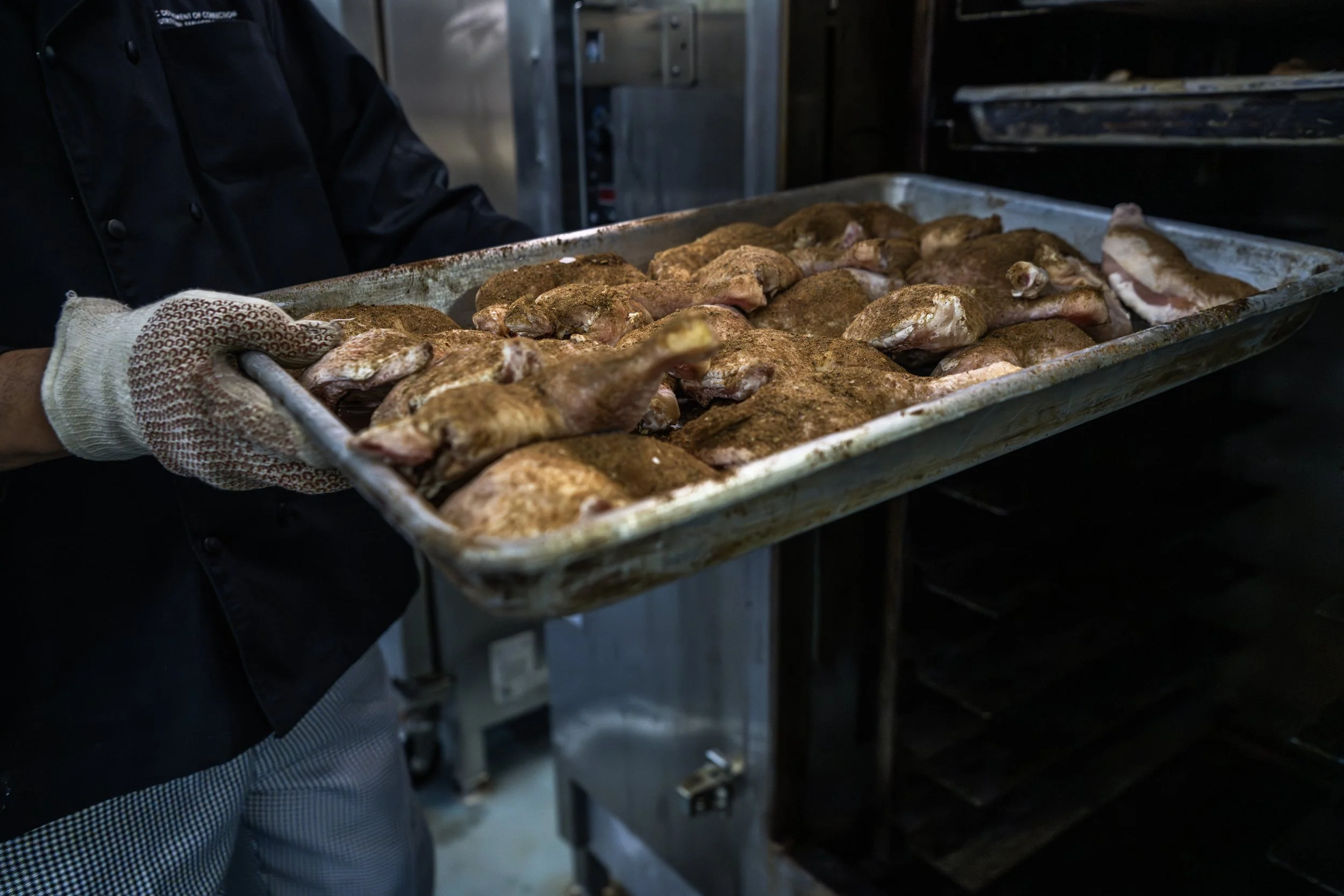 RIKERS-FOOD1 -BNN_652-Enhanced-NR.jpg