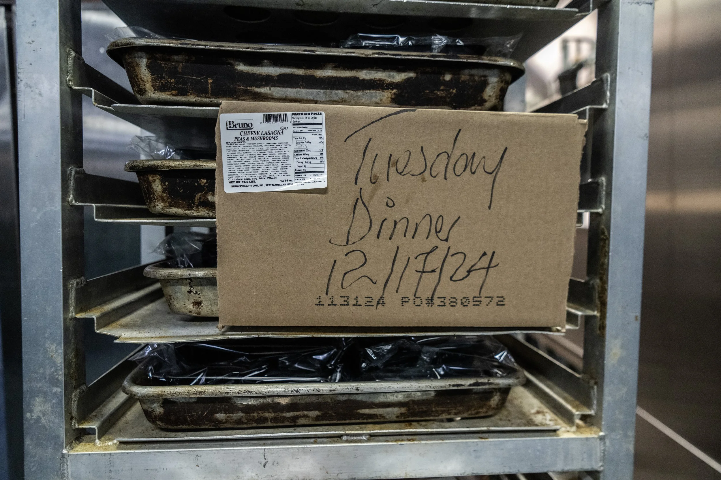 RIKERS-FOOD2_BNN_892.jpg
