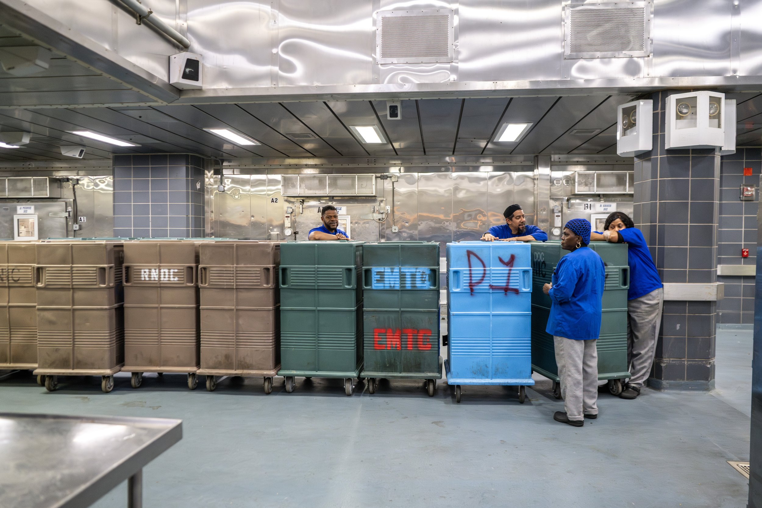 RIKERS-FOOD1 -BNN_644-Enhanced-NR.jpg