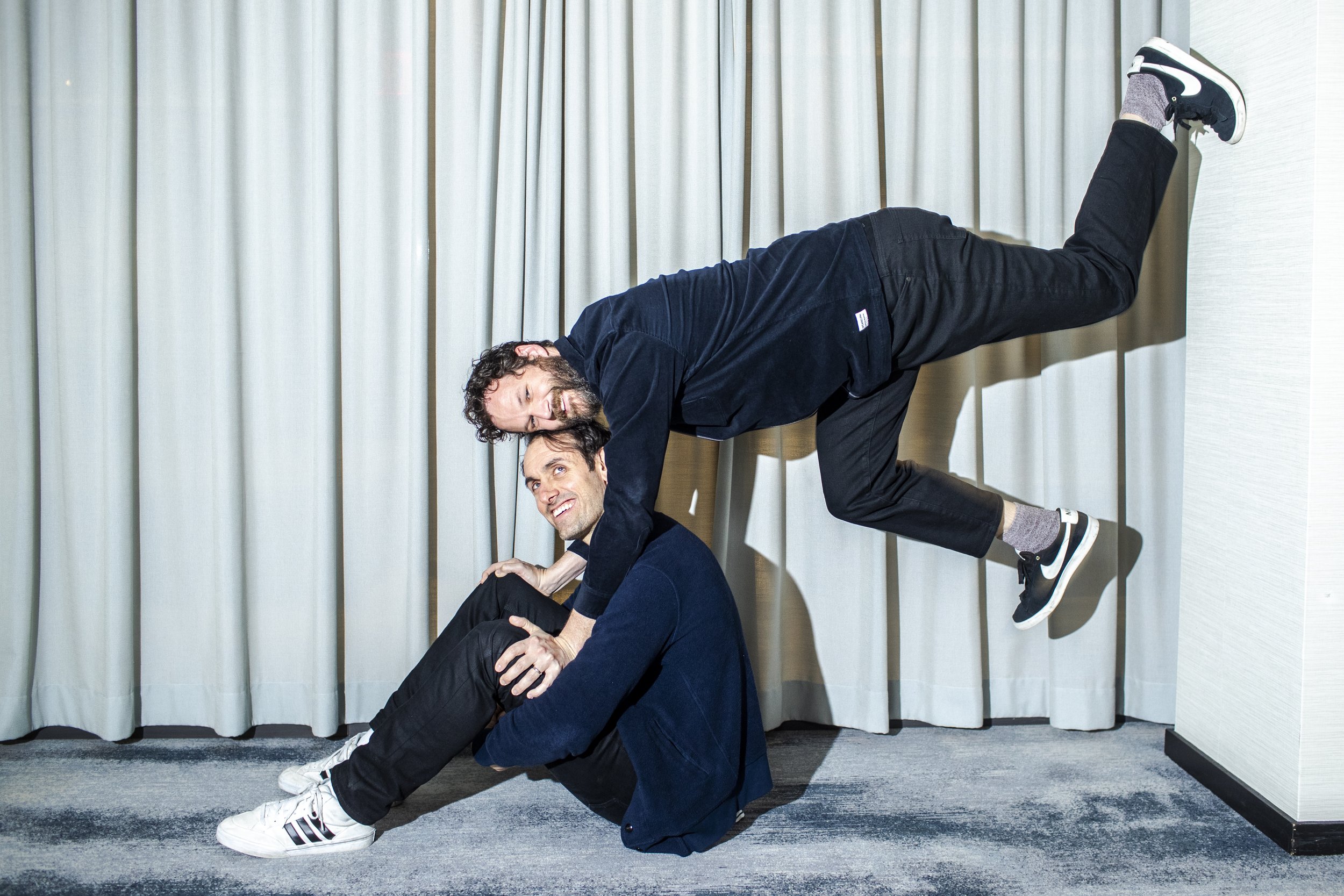 climb-friends_BNN_030.jpg