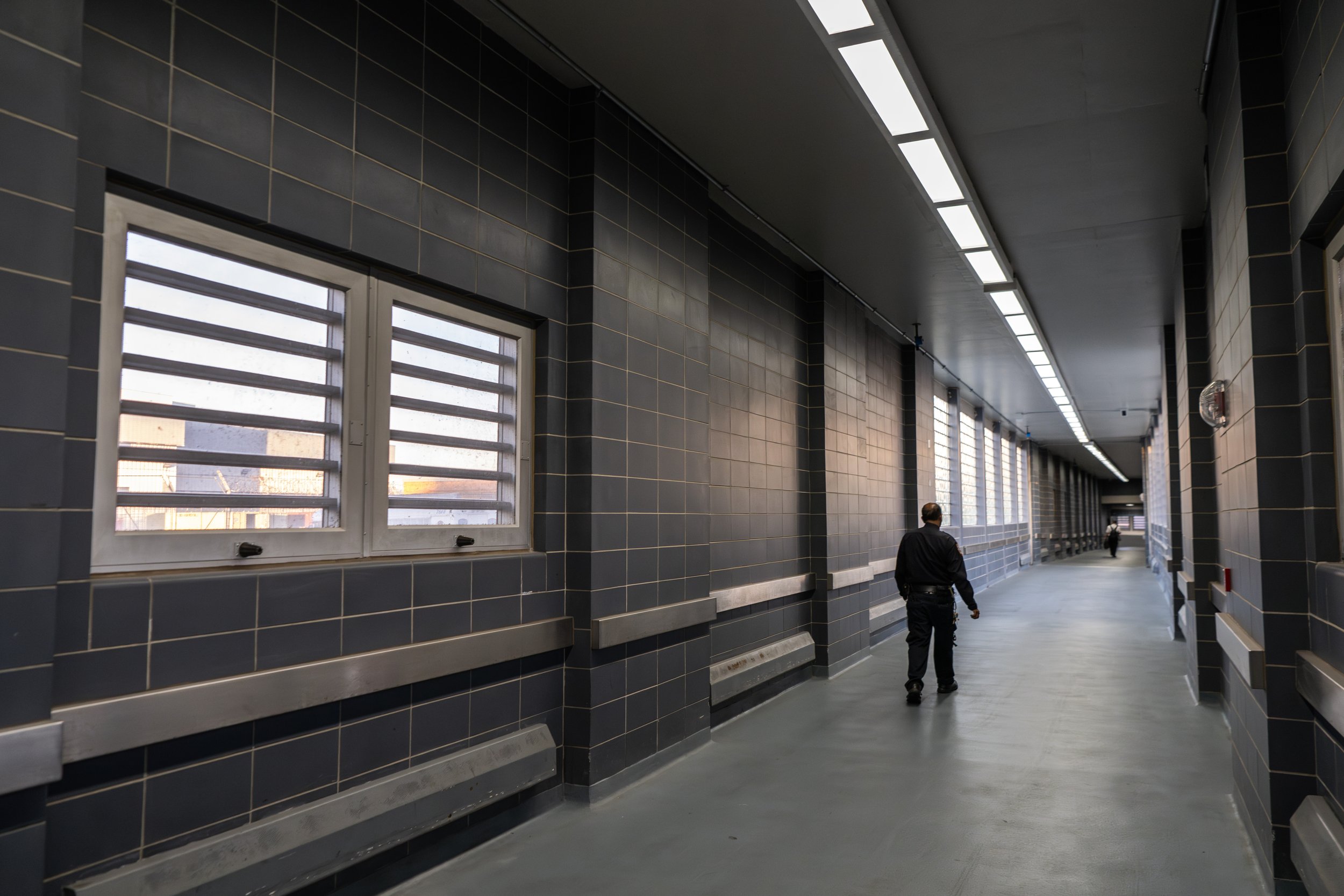 RIKERS-FOOD1 -BNN_945-Enhanced-NR.jpg