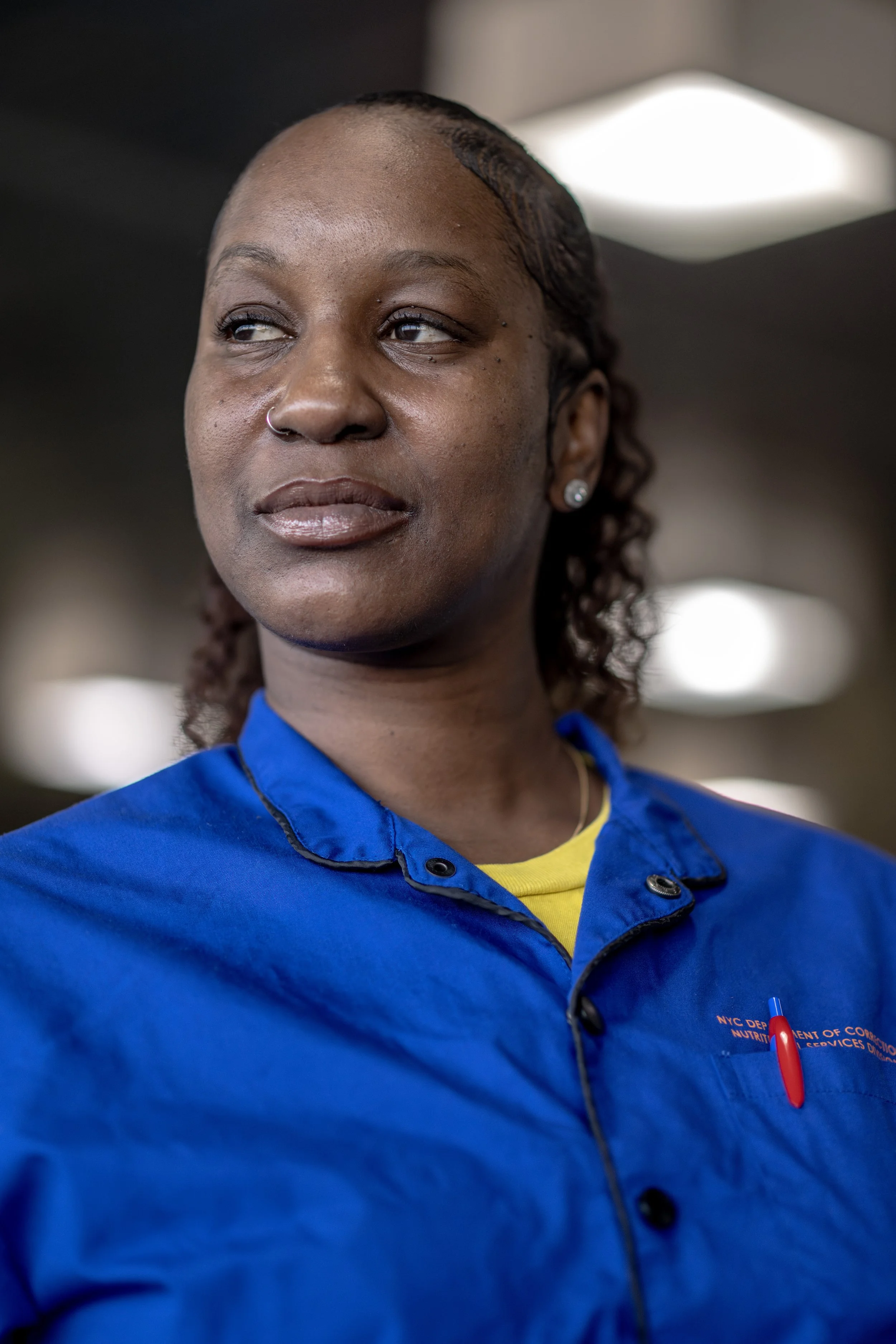 RIKERS-FOOD1 -BNN_529-Enhanced-NR.jpg