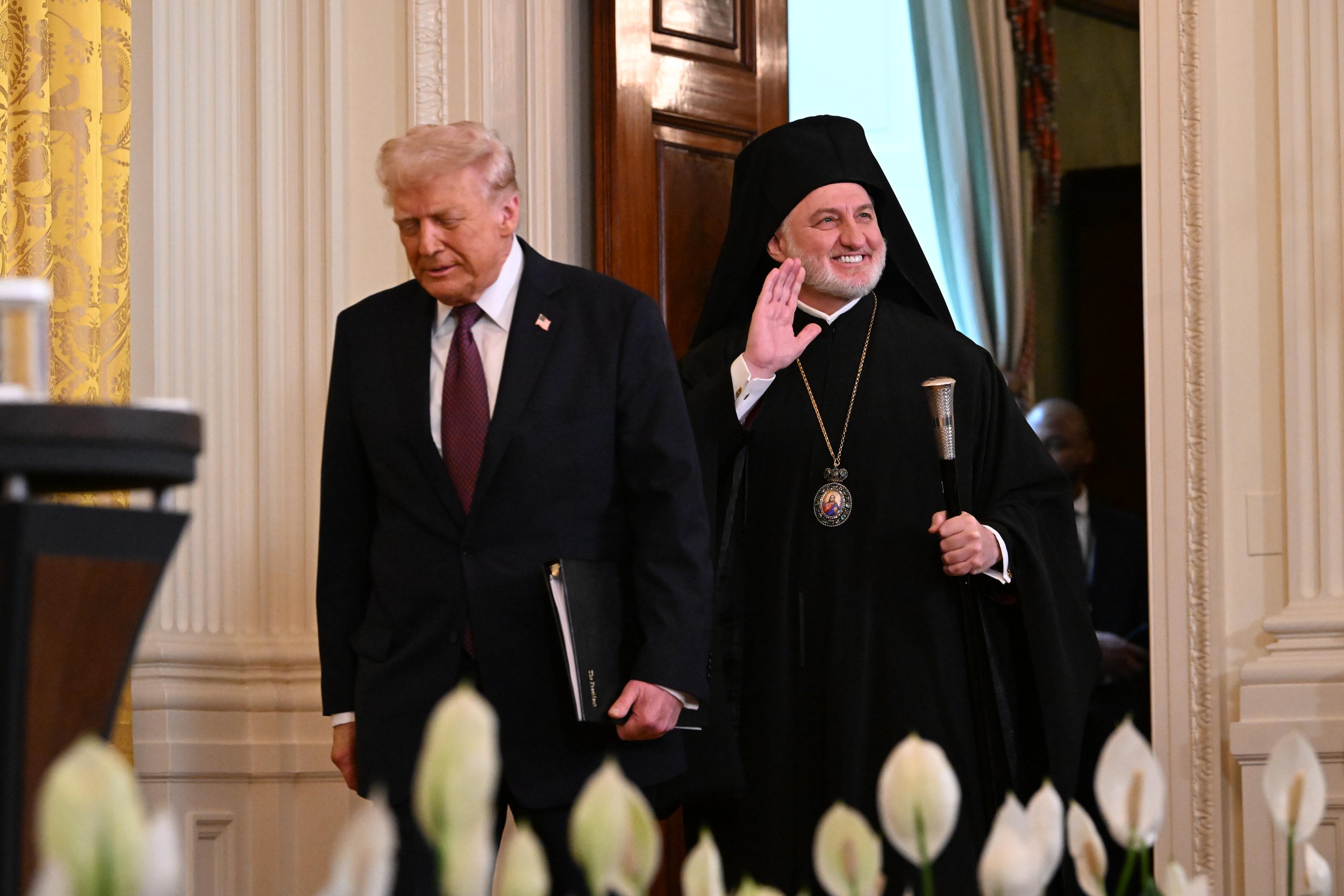 3-24-2025-BNN_562.JPG