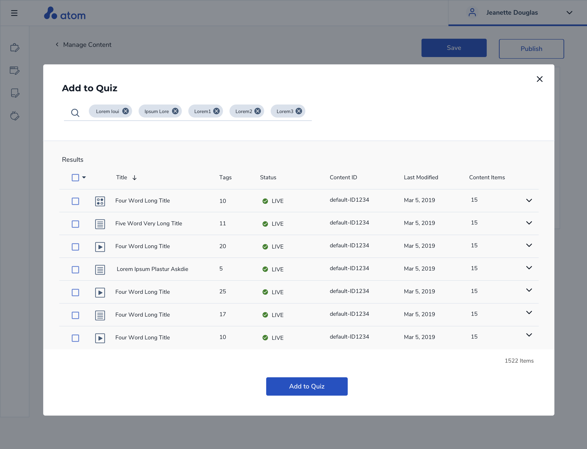 007 Create Quiz Multiple Search Results@2x.png