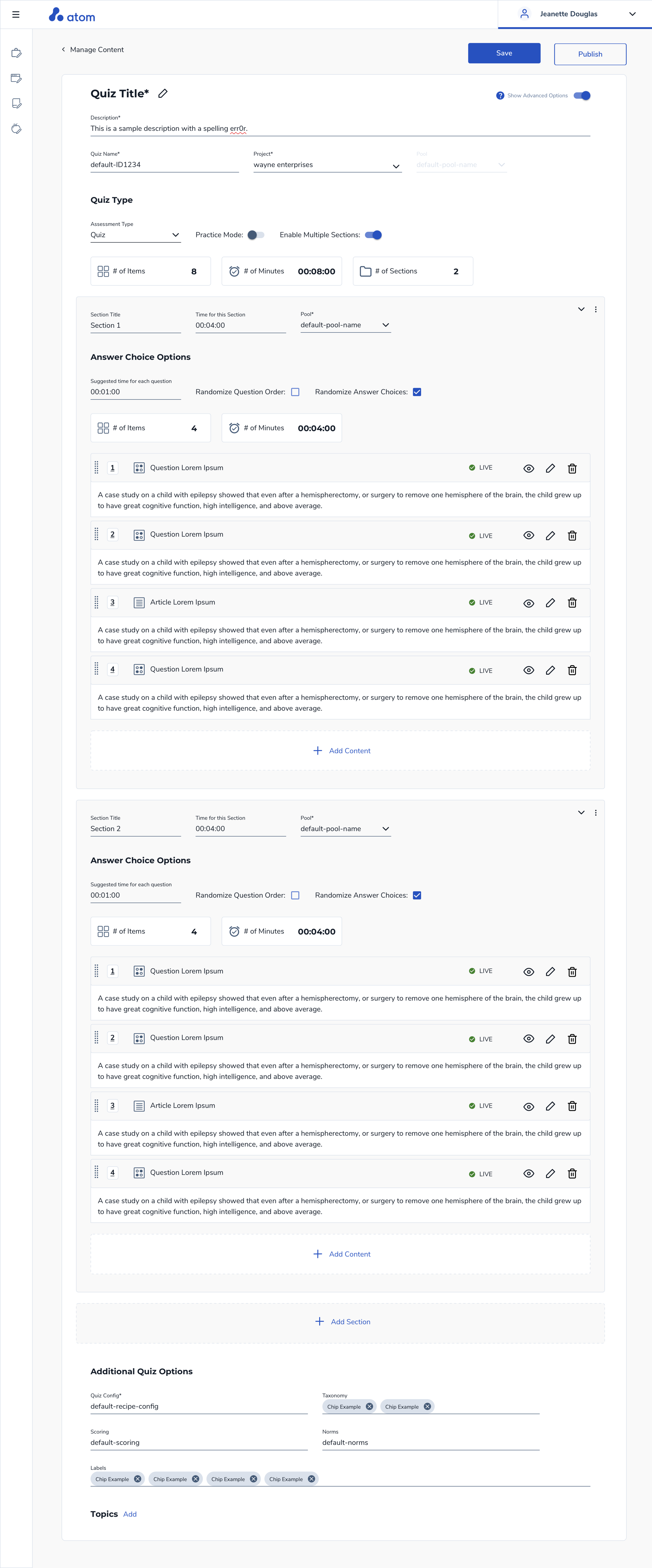 011b Create Quiz Quiz Content Advanced Options@2x.png
