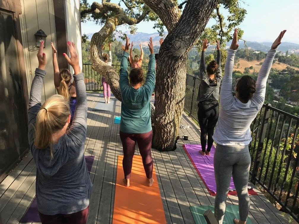 yoga-retreat-marin-rent.jpg