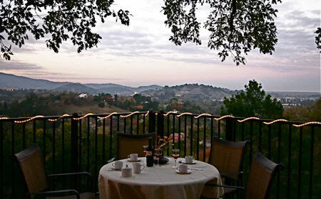 _sm_Fantastic local views!.jpg