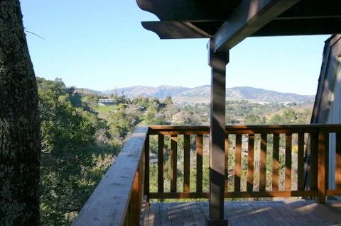 Master deck views.jpg